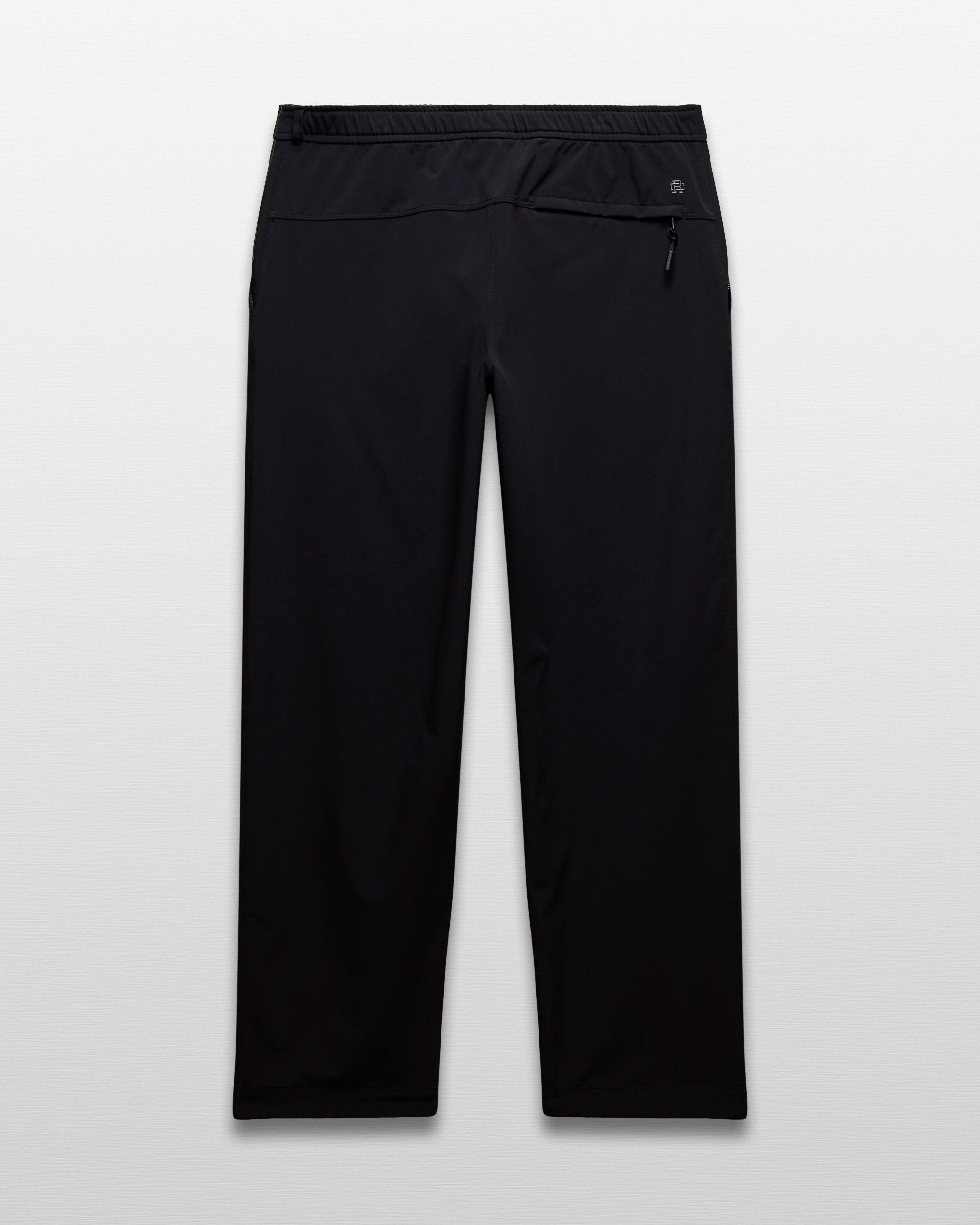 Gore-Tex Windstopper Pivot Relaxed Pant