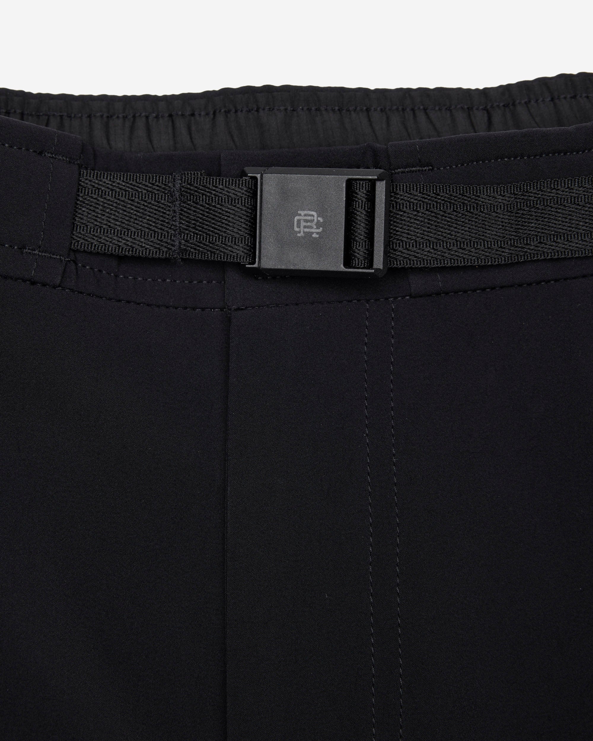 Gore-Tex Windstopper Pivot Relaxed Pant