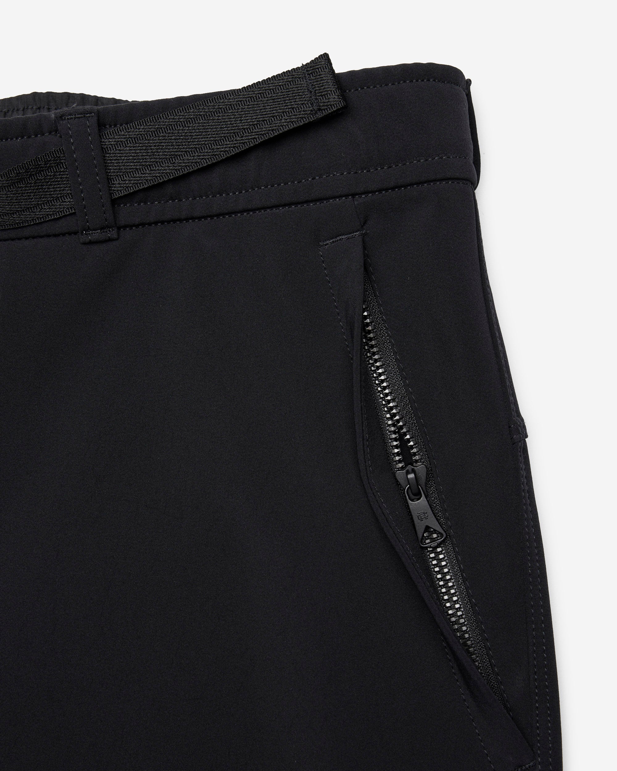 Gore-Tex Windstopper Pivot Relaxed Pant