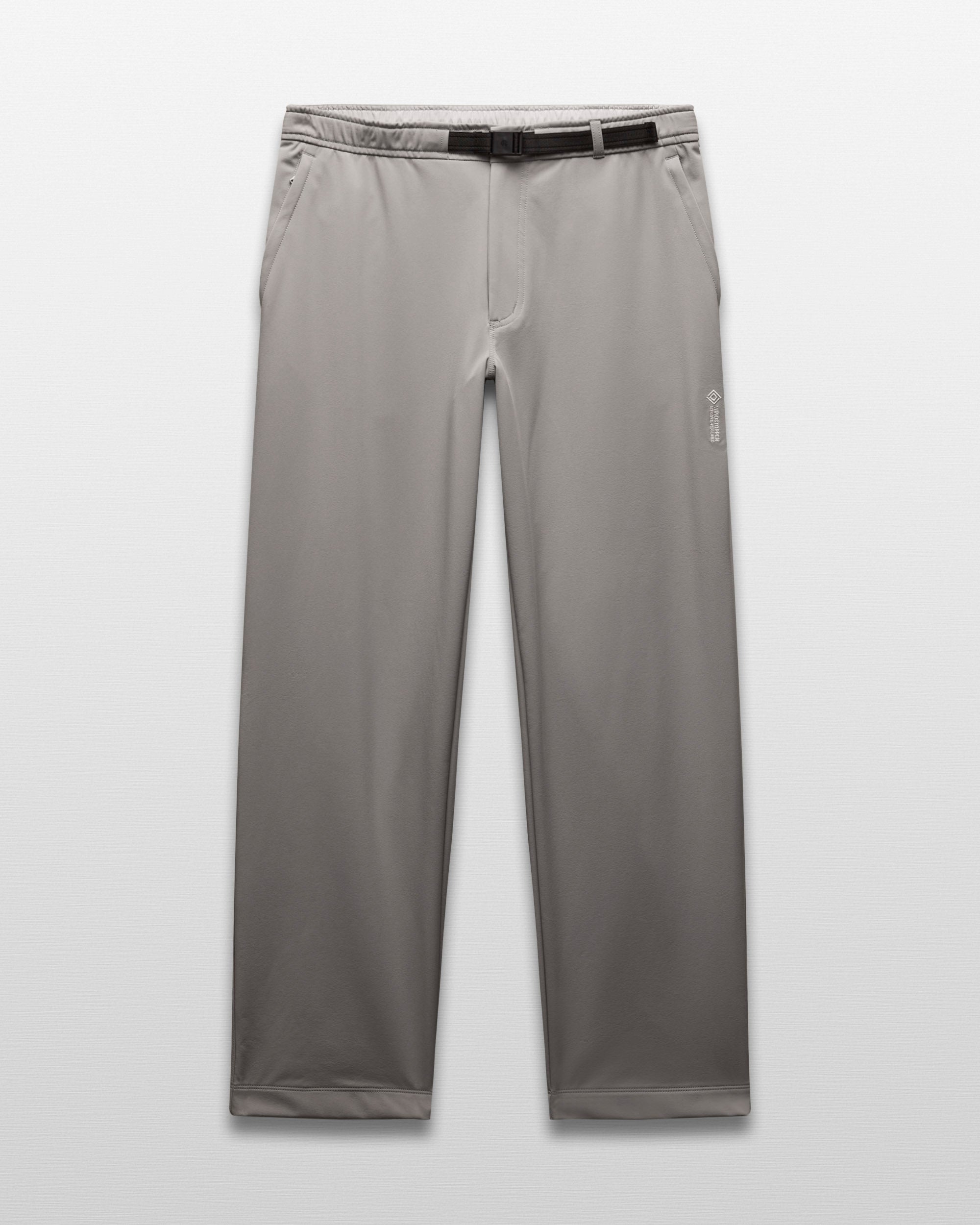 Gore-Tex Windstopper Pivot Relaxed Pant