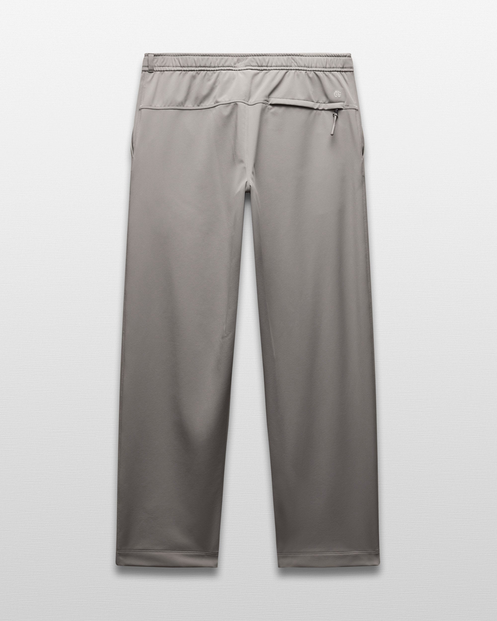 Gore-Tex Windstopper Pivot Relaxed Pant