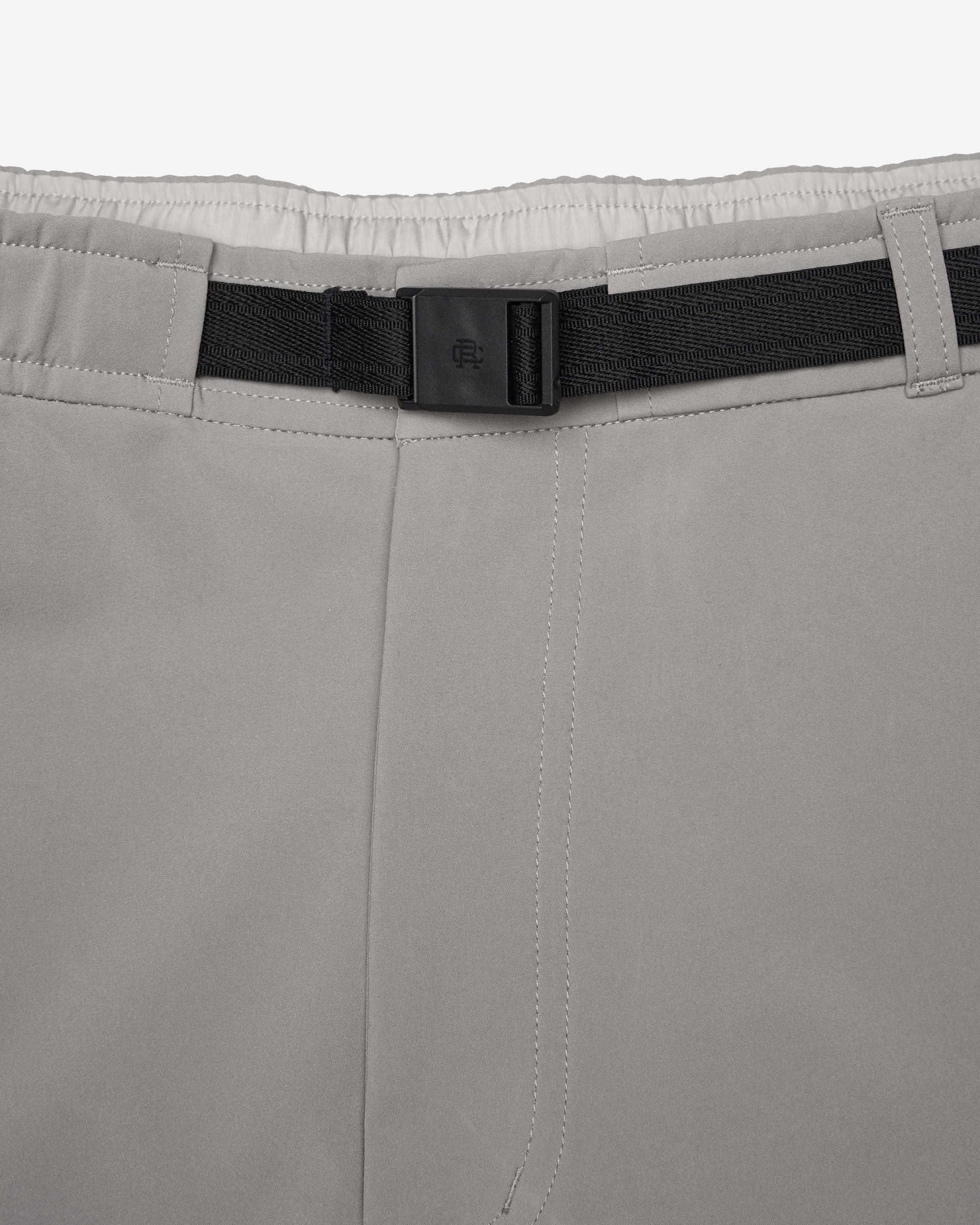 Gore-Tex Windstopper Pivot Relaxed Pant