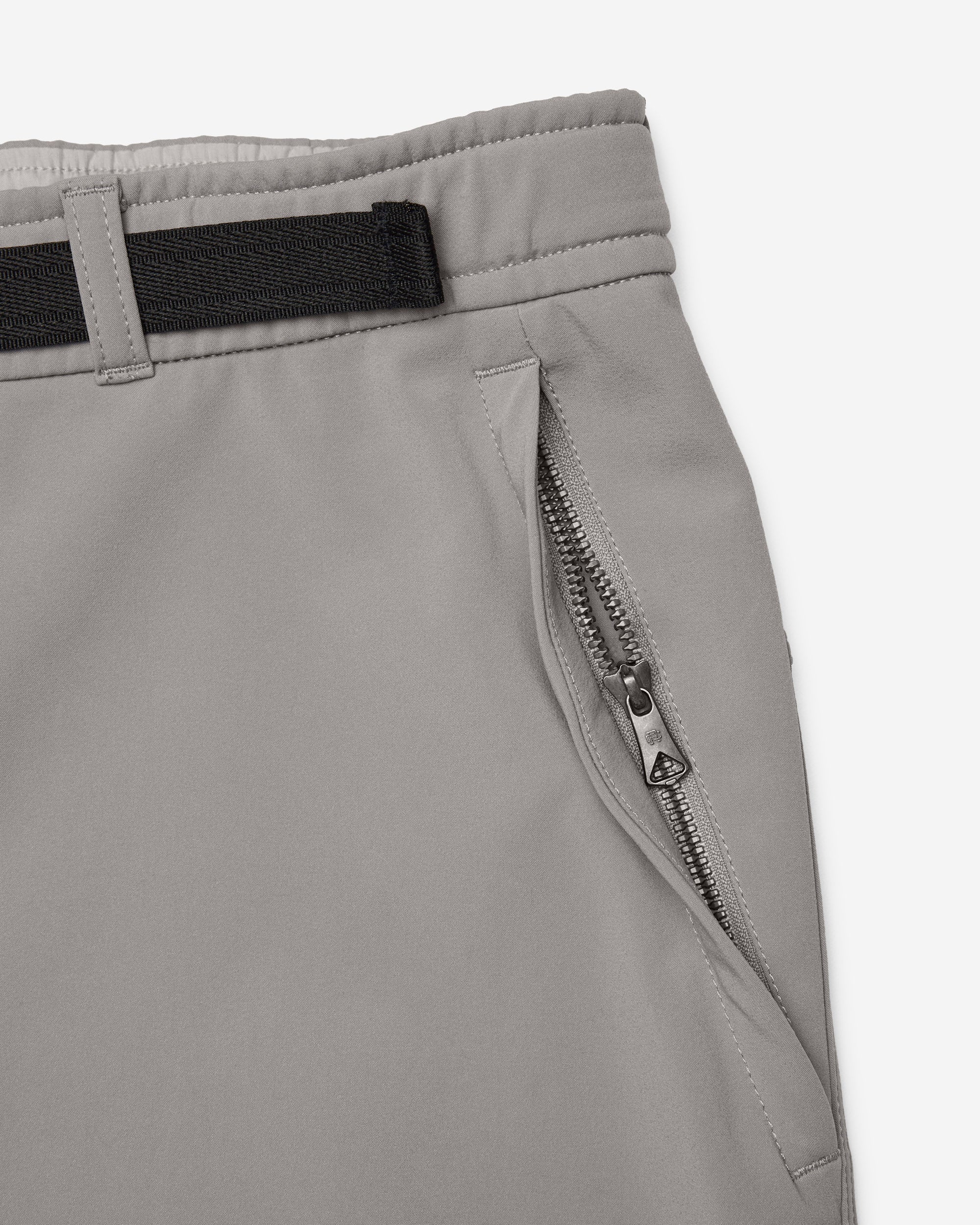 Gore-Tex Windstopper Pivot Relaxed Pant