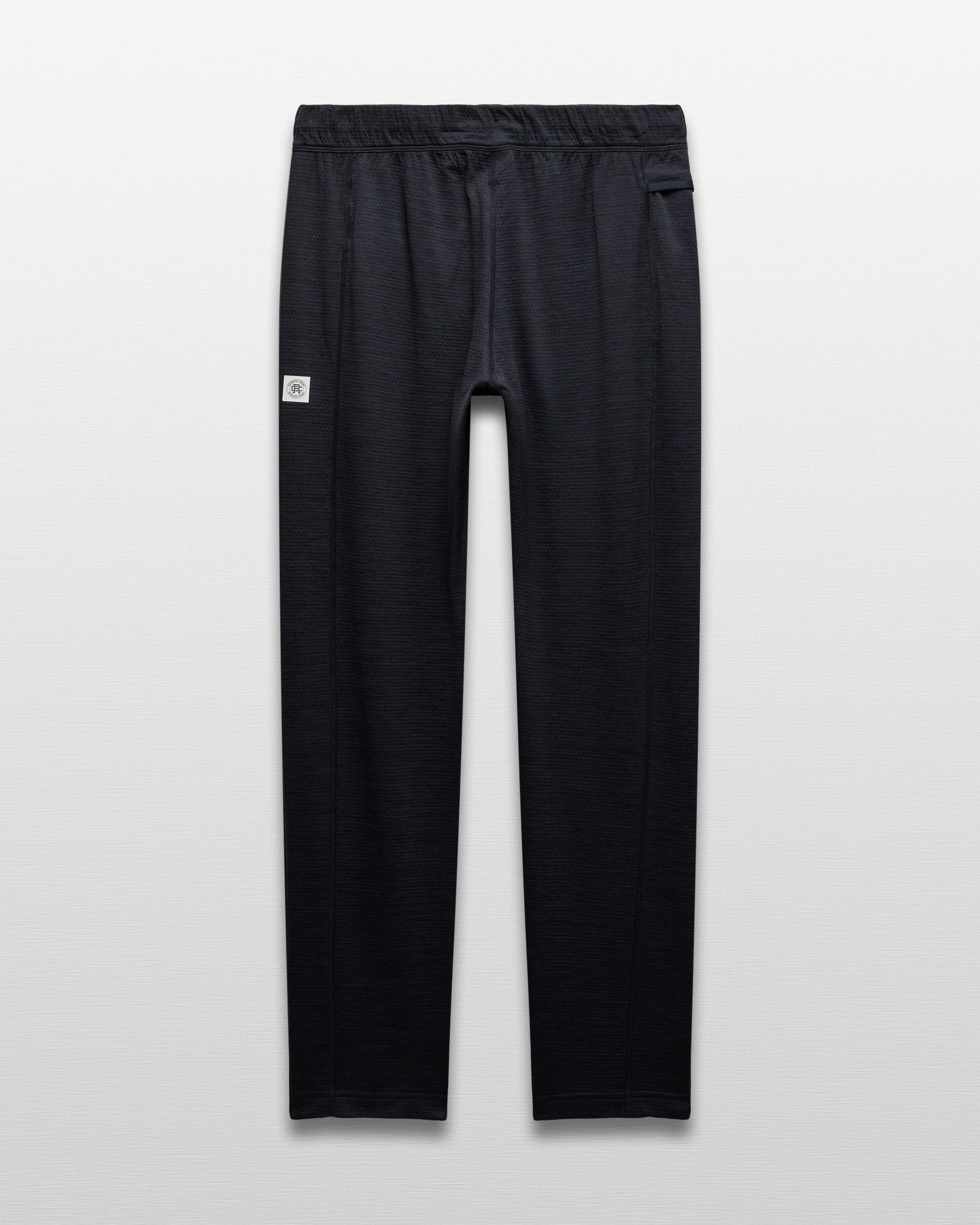 Solotex Mesh Tiebreak Slim Pant