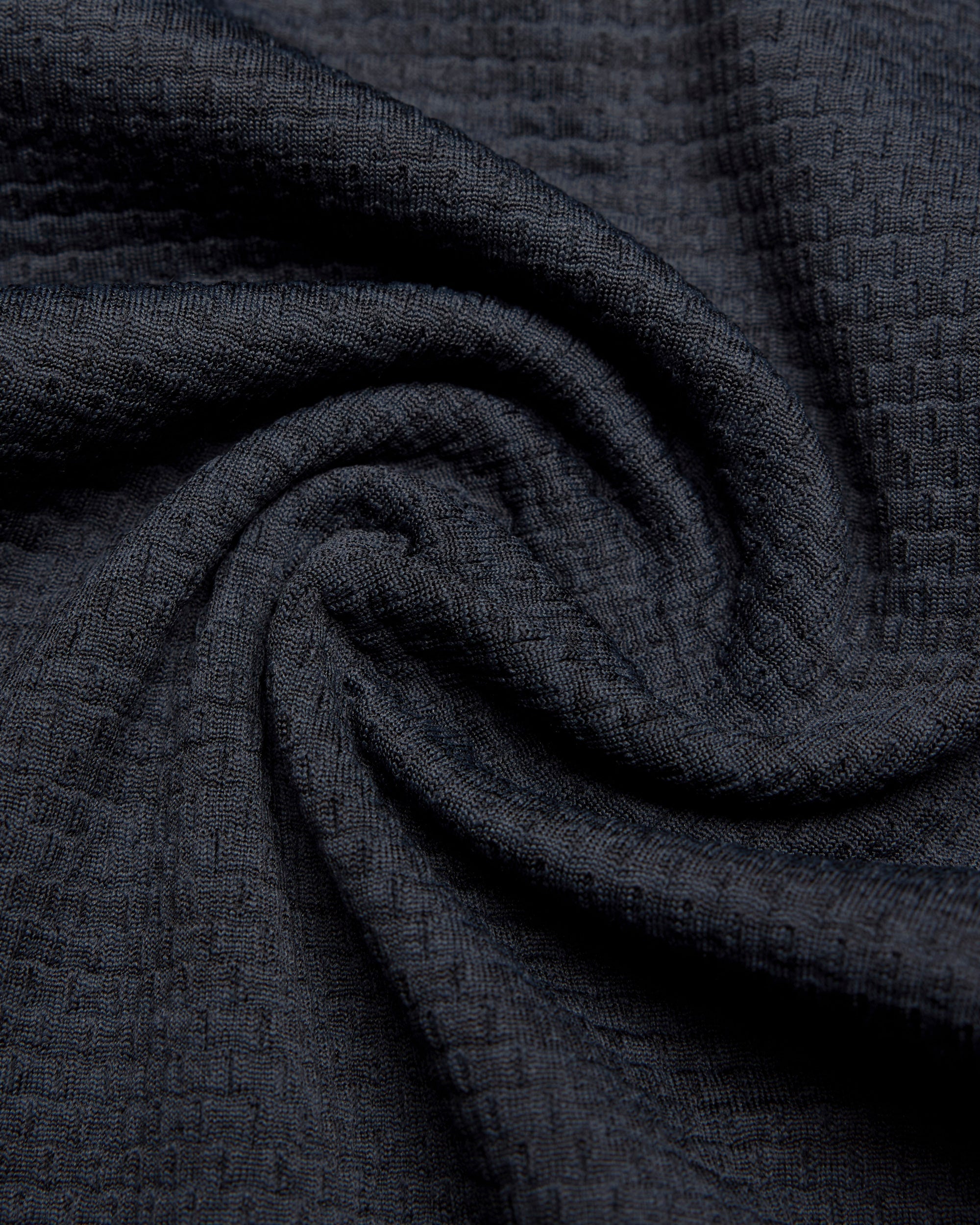 Solotex Mesh Tiebreak Slim Pant