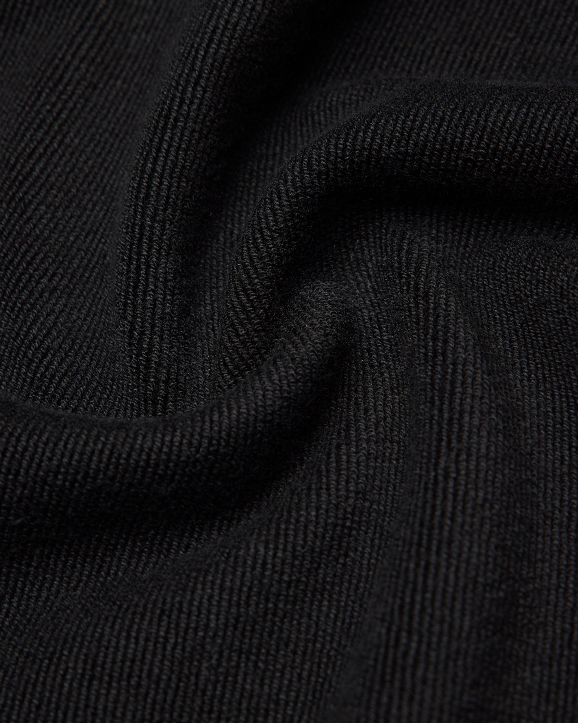 Midweight Terry Relaxed Cargo Sweatpant