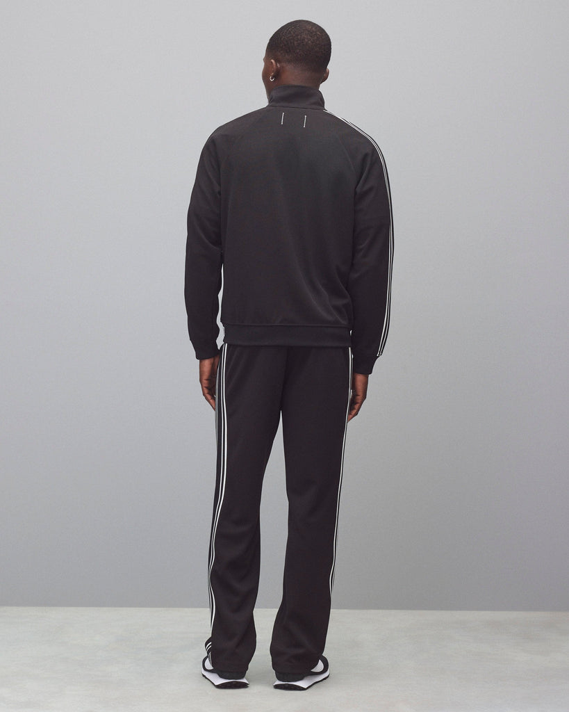 Reigning Champ | レイニングチャンプ】Poly Pique Campo Standard