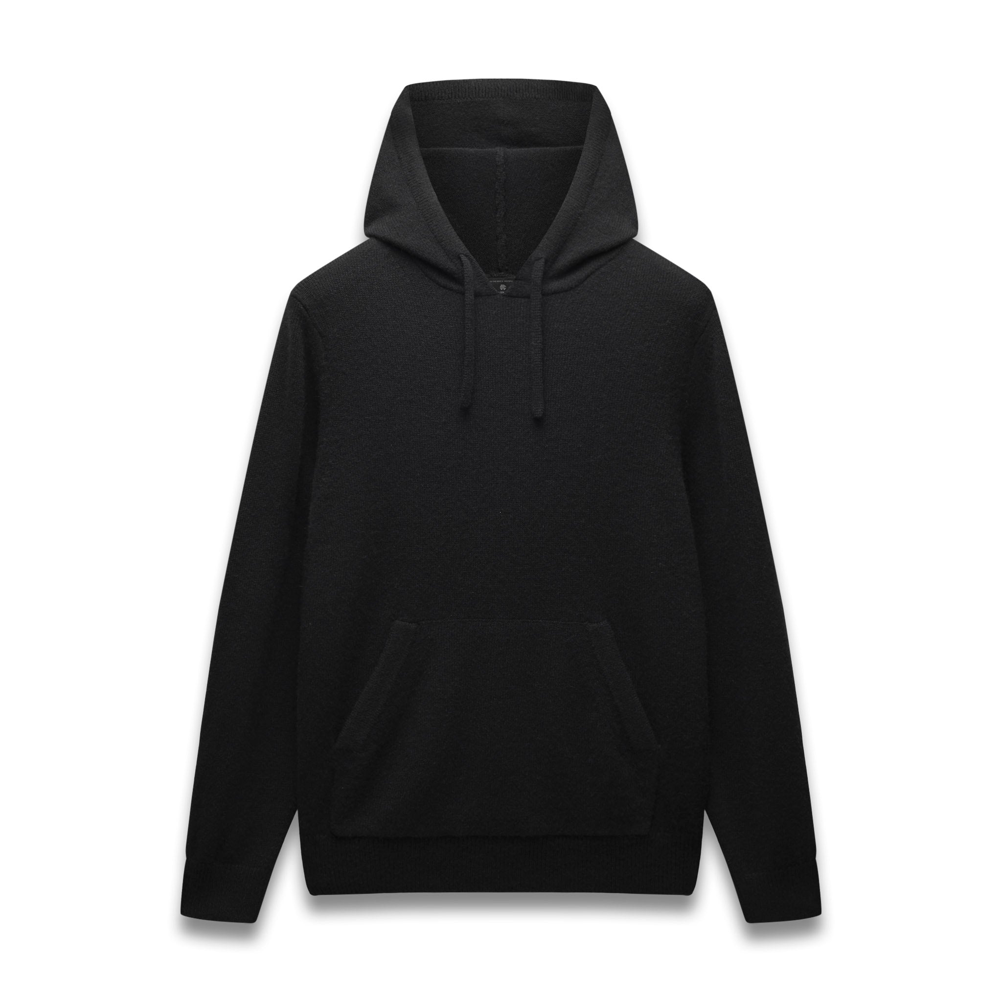 【激レア！定価74,500円】REIGNING CHAMP MIDNIGHT29 激レア！定価74,500円】REIGNING CHAMP MIDNIGHT29 Japan