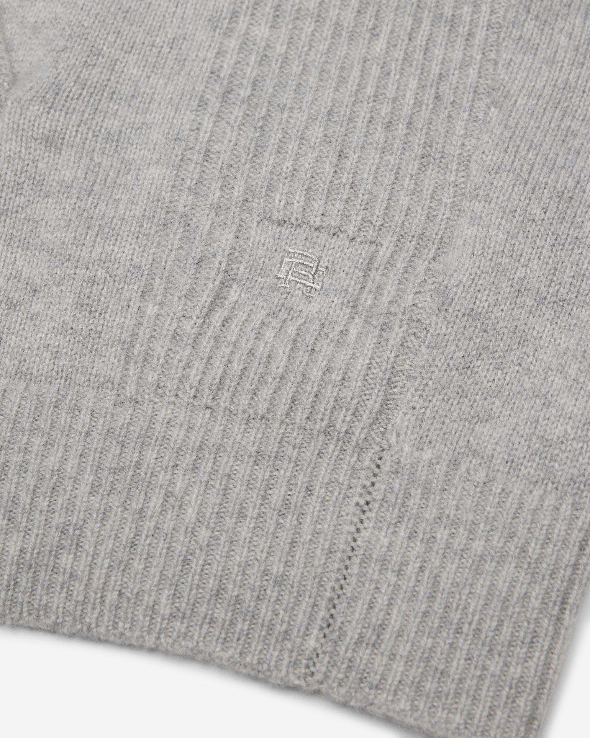 Cashmere Cove Hoodie