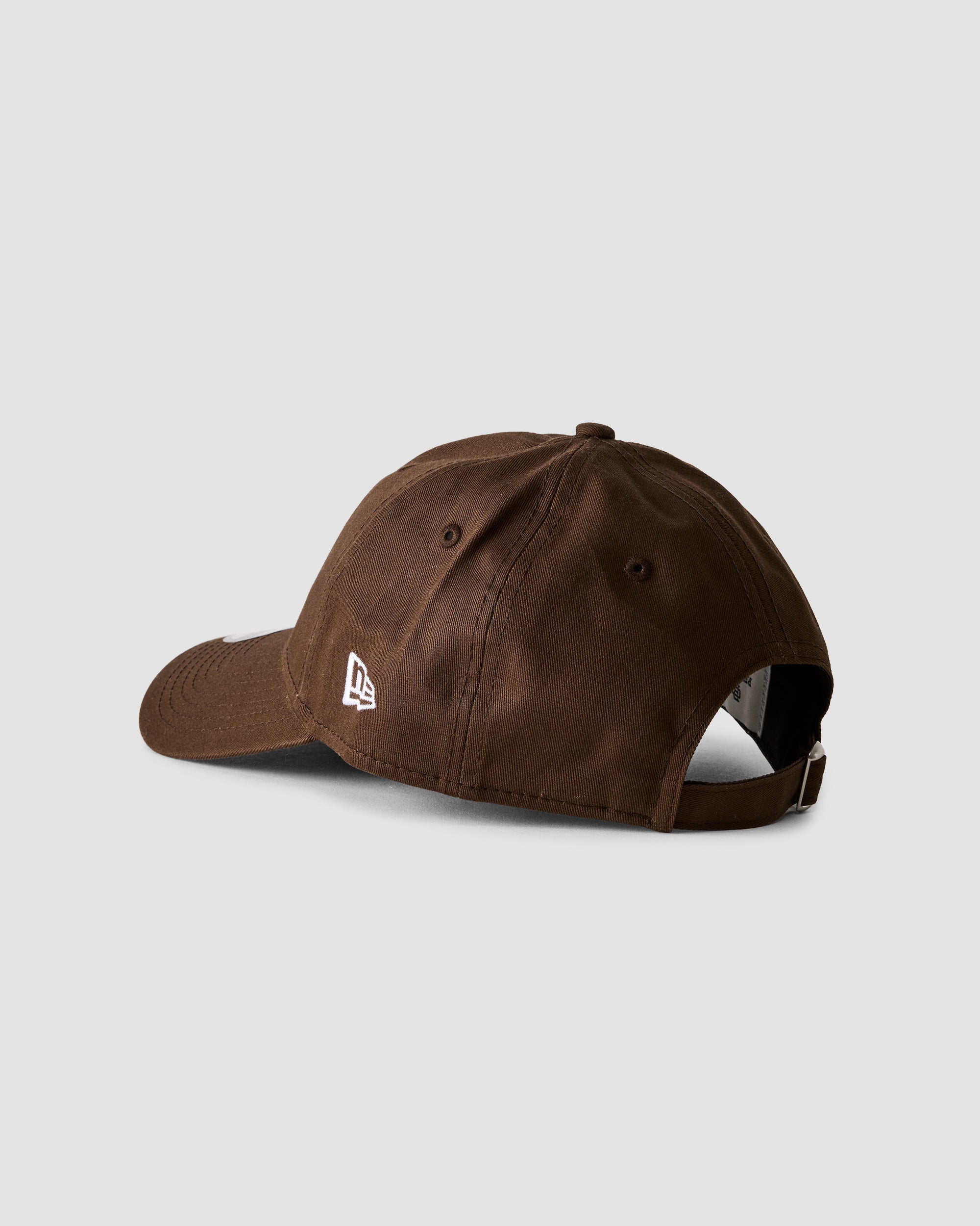 New Era 9Twenty Mini Monogram Cap