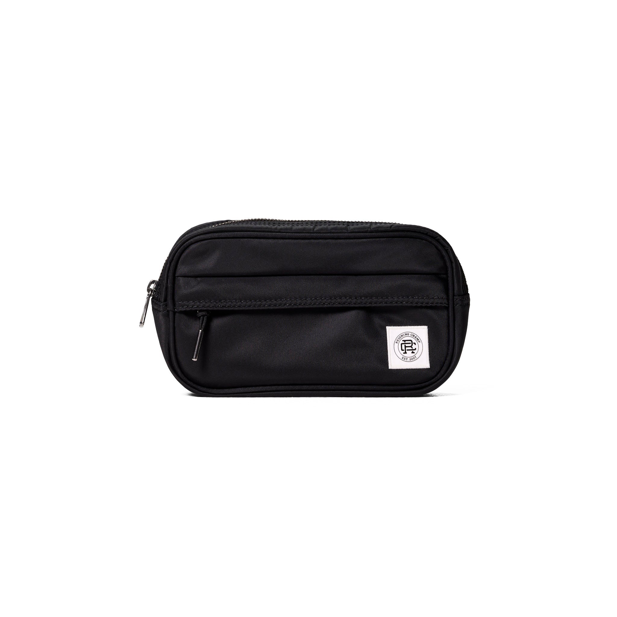 Men's Accessories | Reigning Champ | レイニングチャンプ