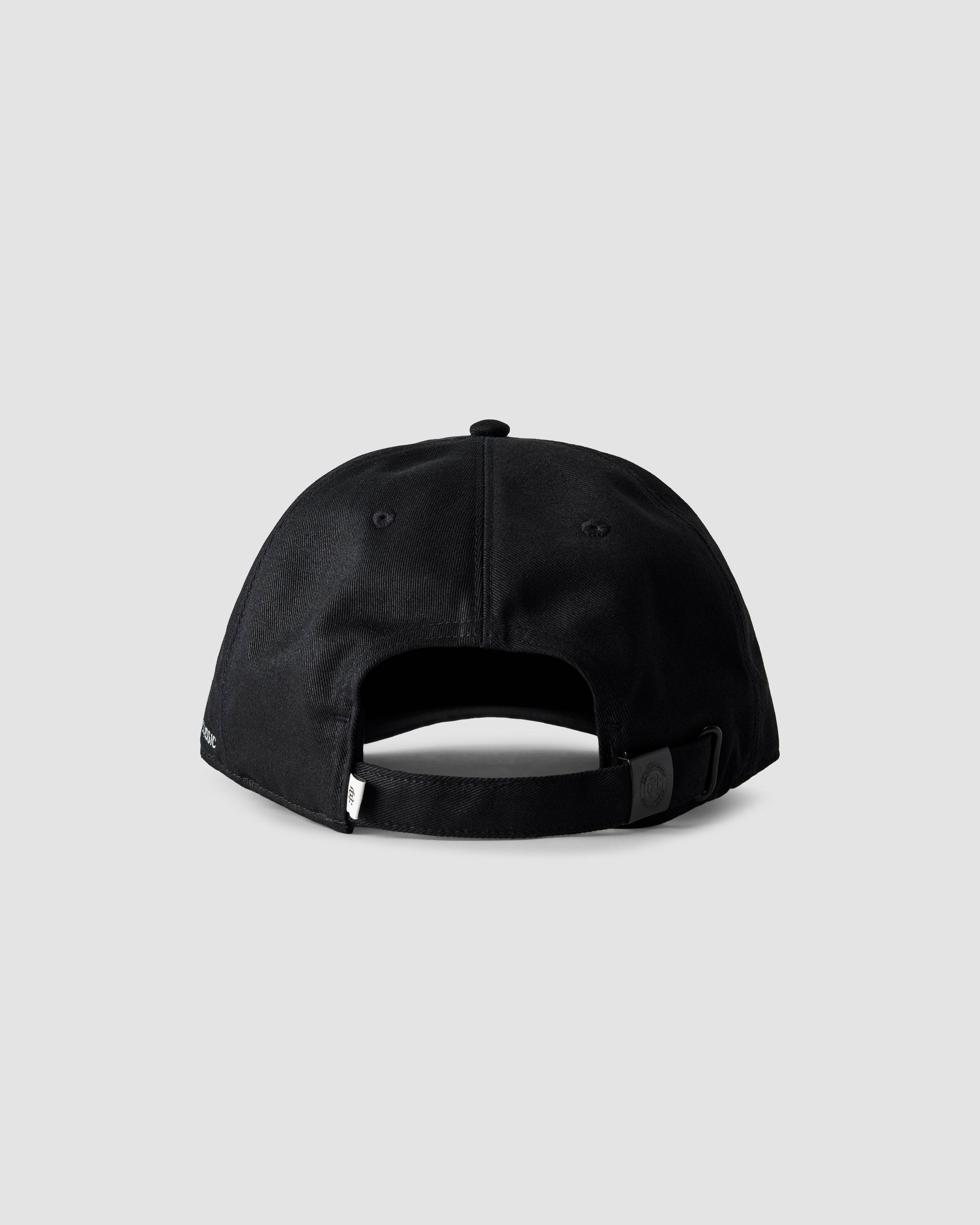 Main Event Dart Cap