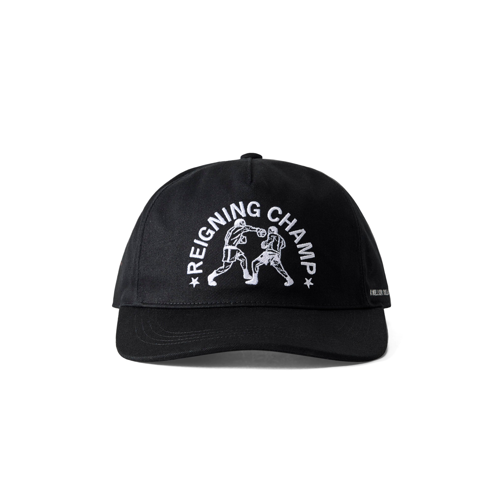 Men's Latest | Reigning Champ | レイニングチャンプ