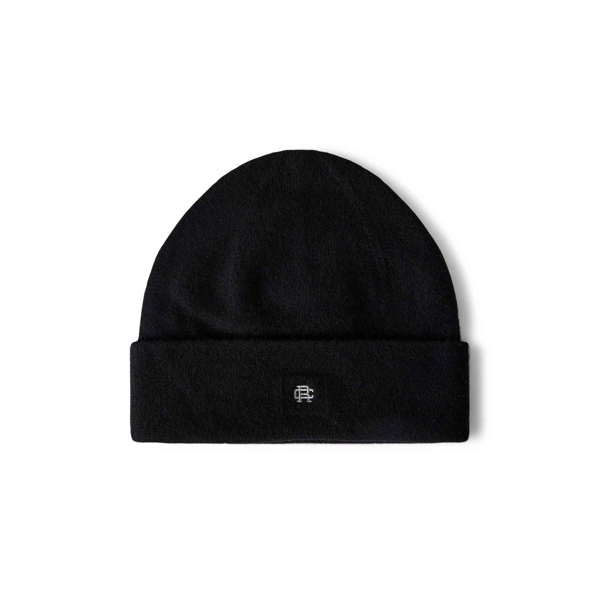 Headwear | Reigning Champ | レイニングチャンプ