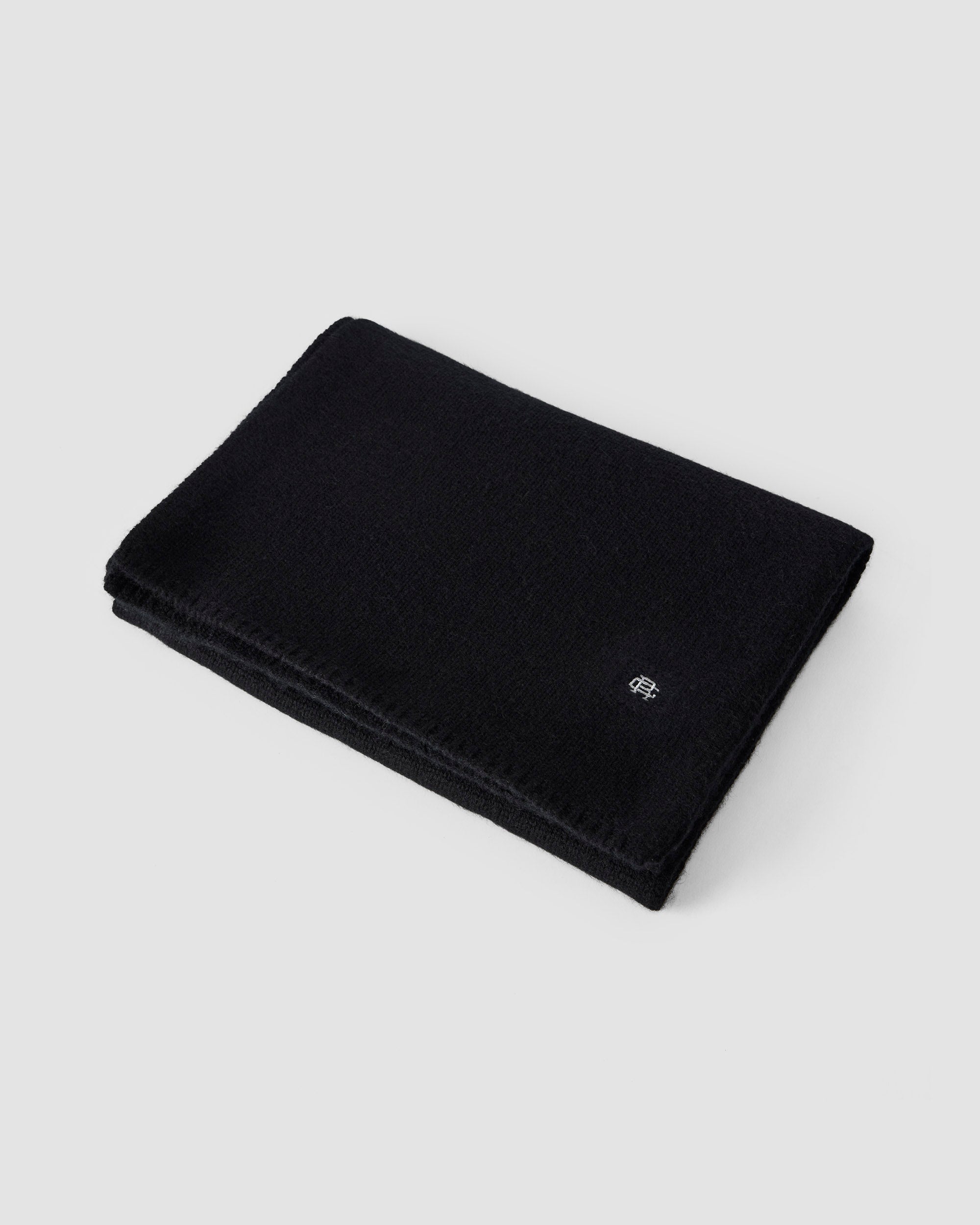 Cashmere Scarf