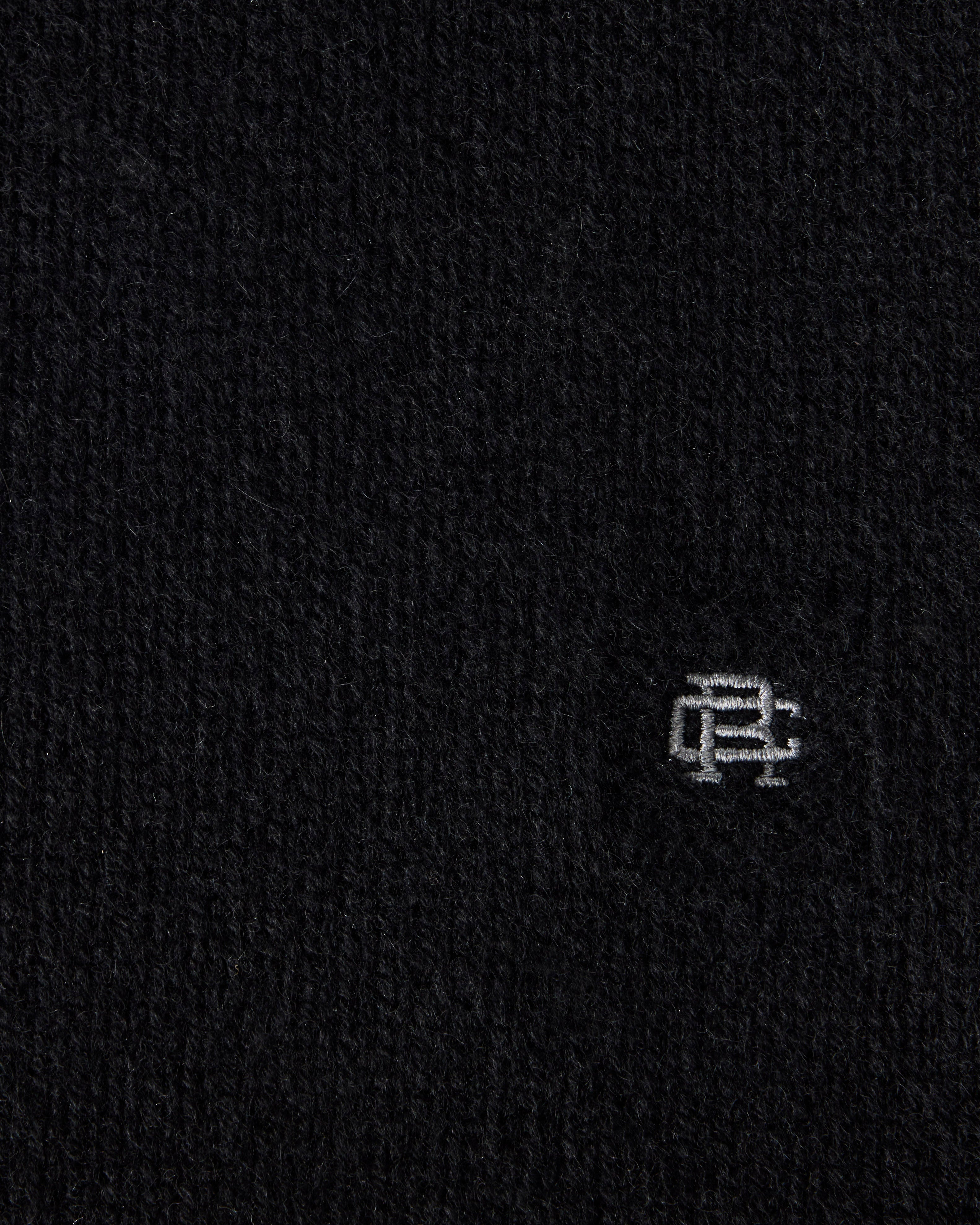 Cashmere Scarf