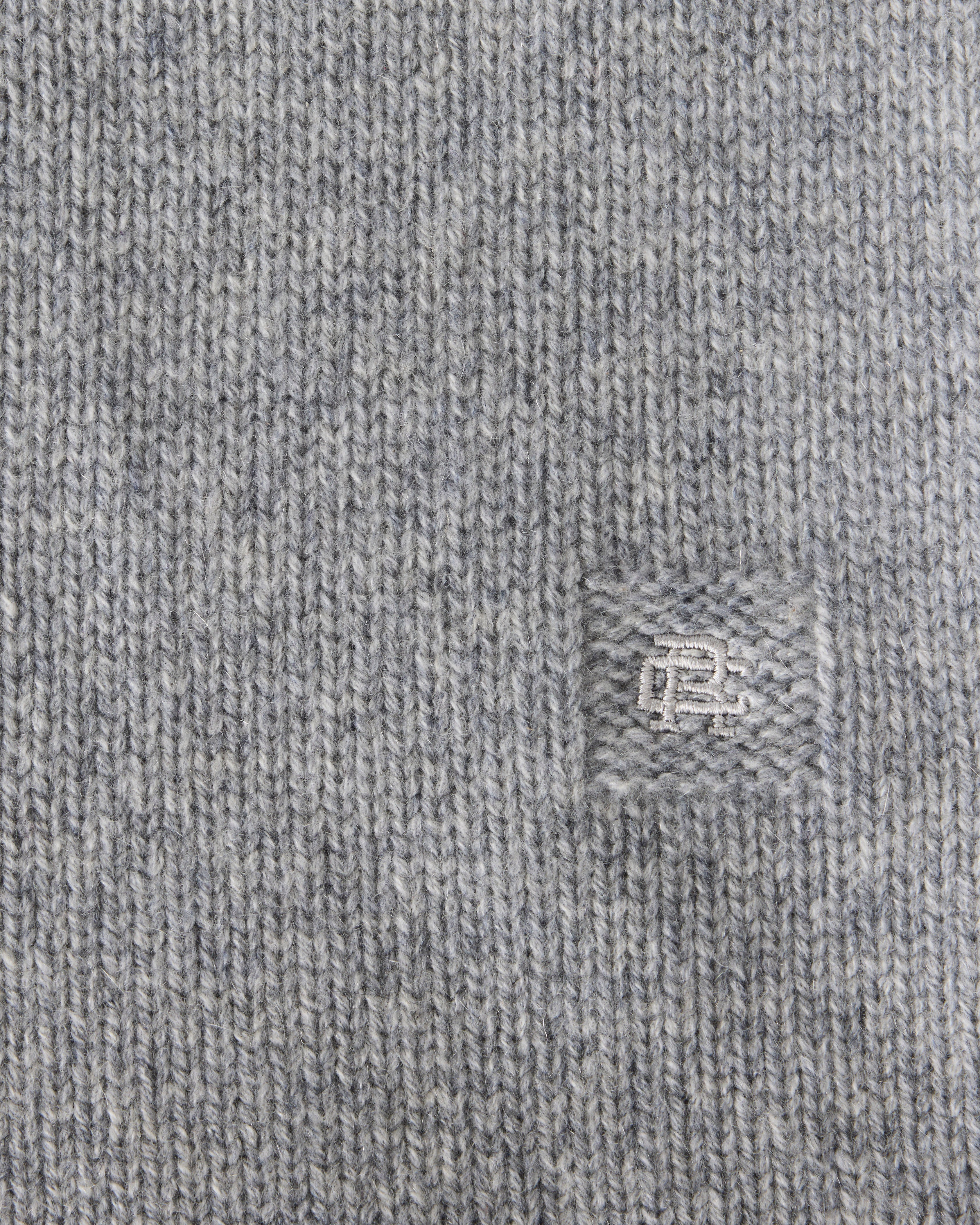 Cashmere Scarf