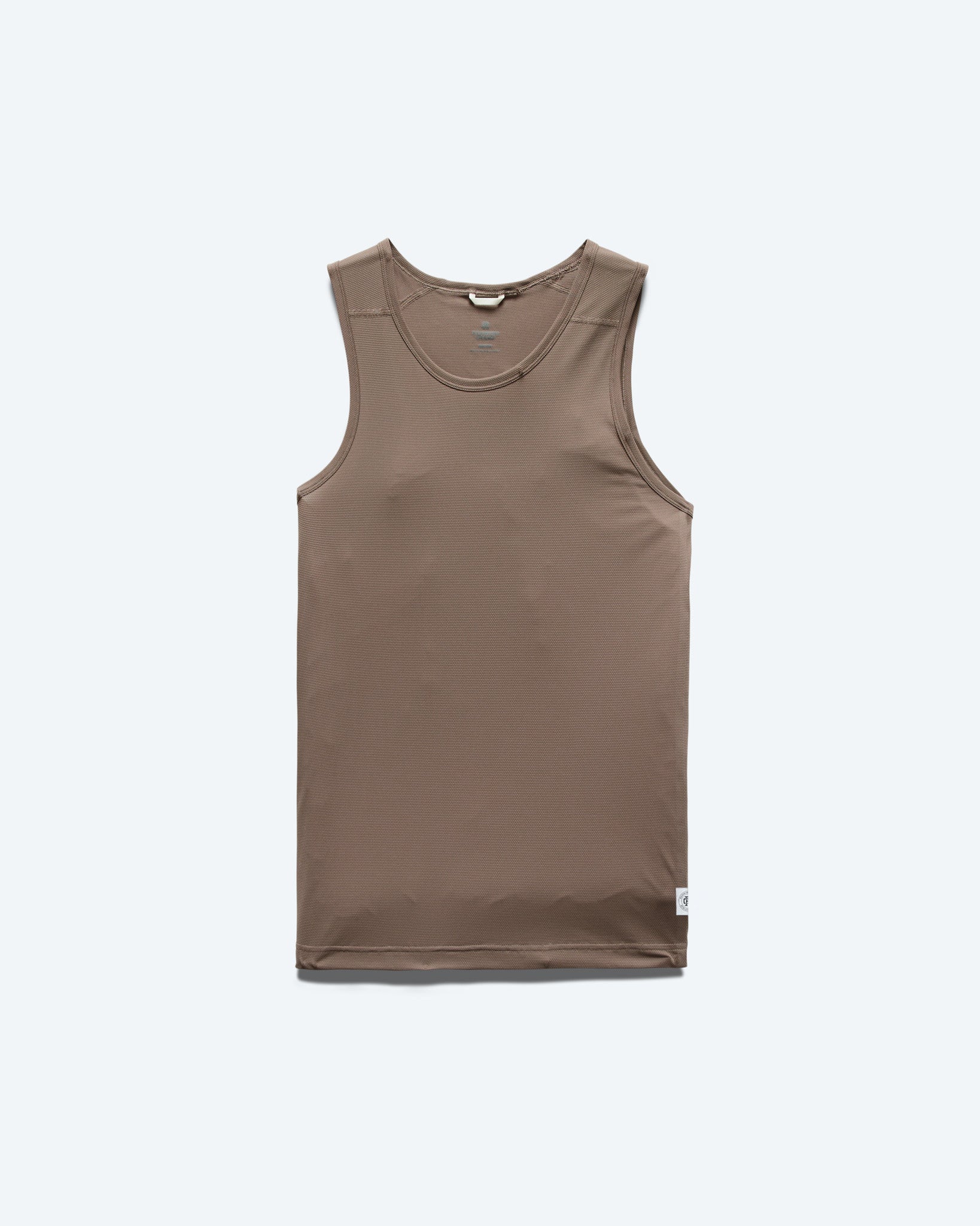 Lightweight Cordura Training Tank