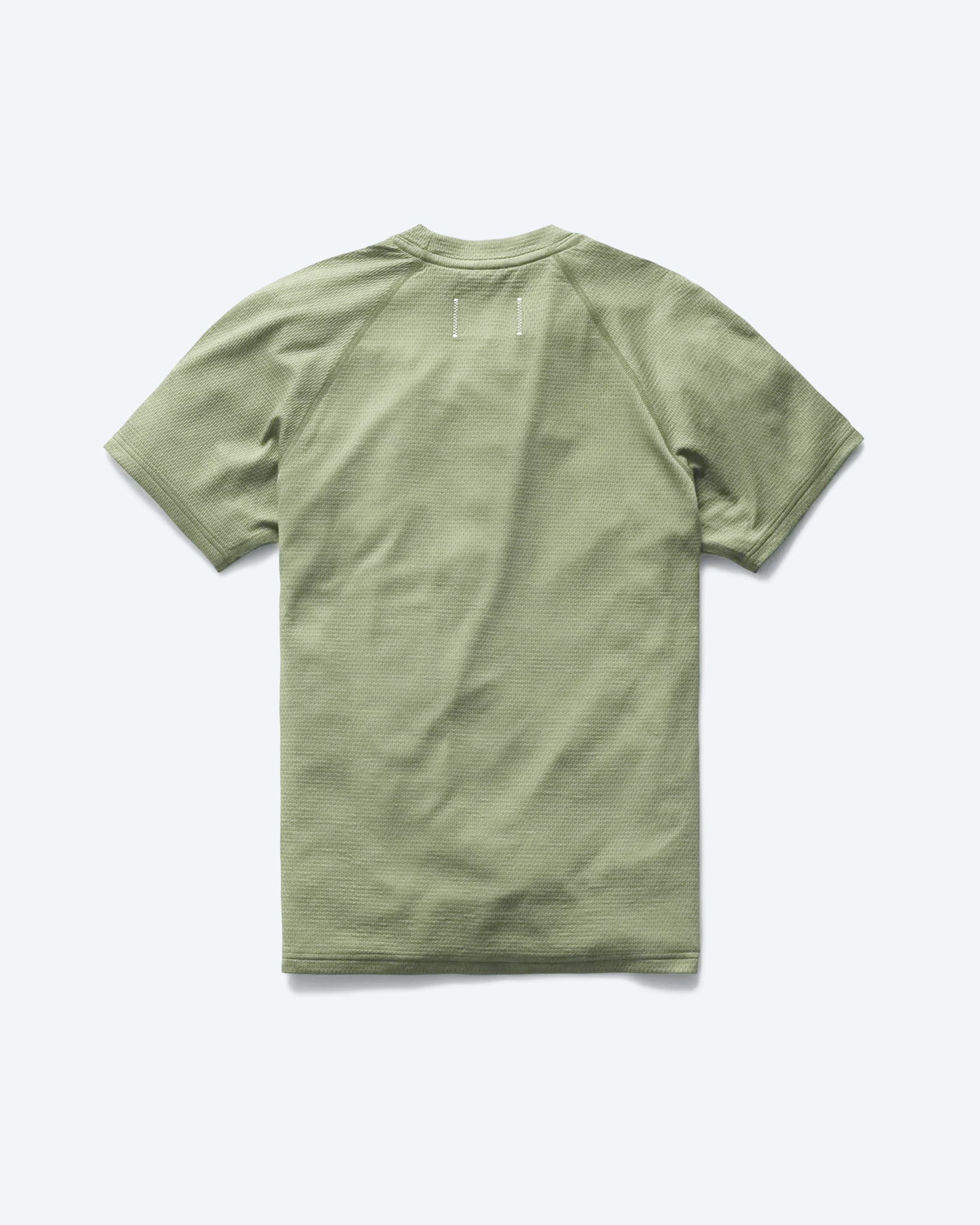Solotex Mesh Tiebreak Standard T-Shirt