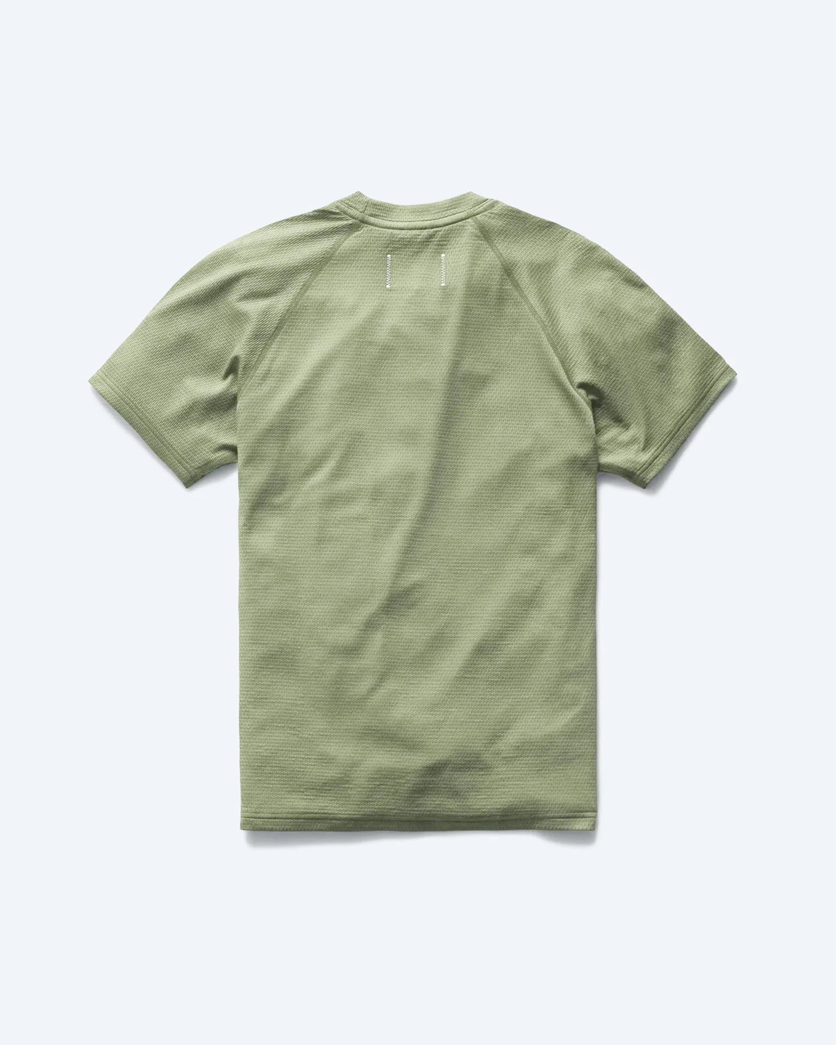 Solotex Mesh Tiebreak Standard T-Shirt