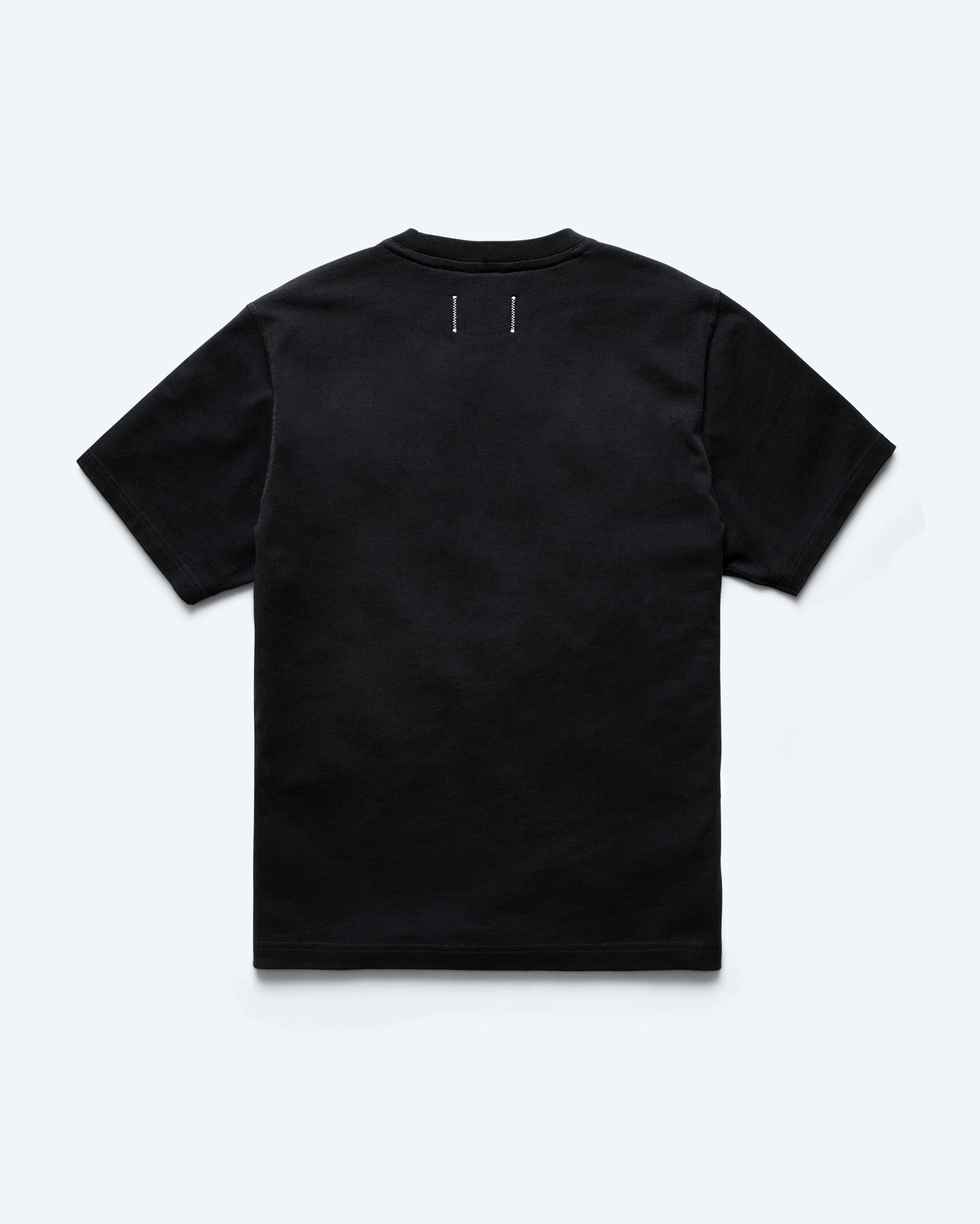 Midweight Jersey Spec T-Shirt