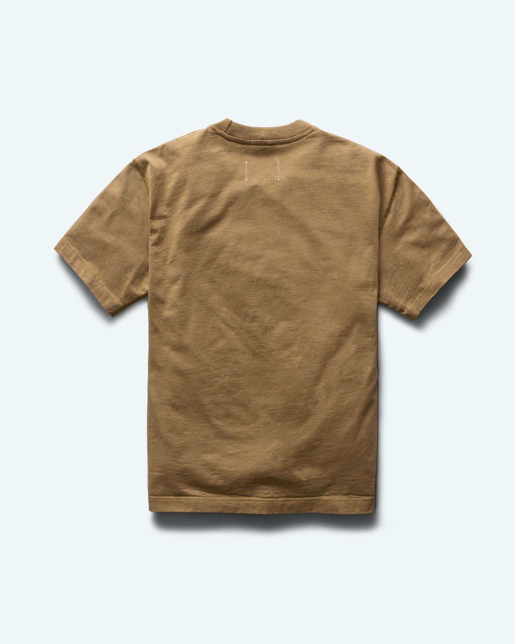 Midweight Jersey OG Standard T-Shirt