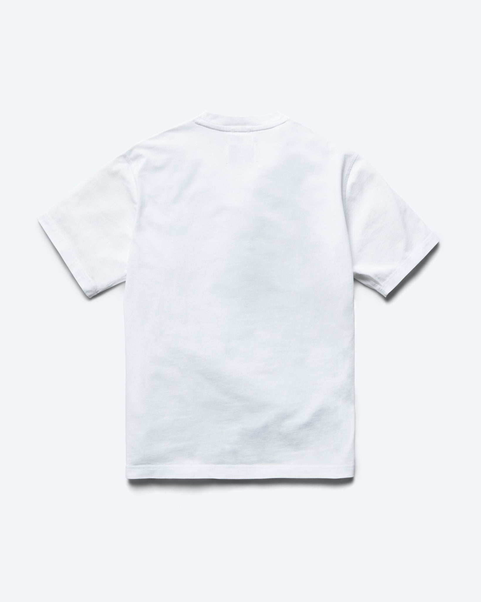 Midweight Jersey Standard T-Shirt