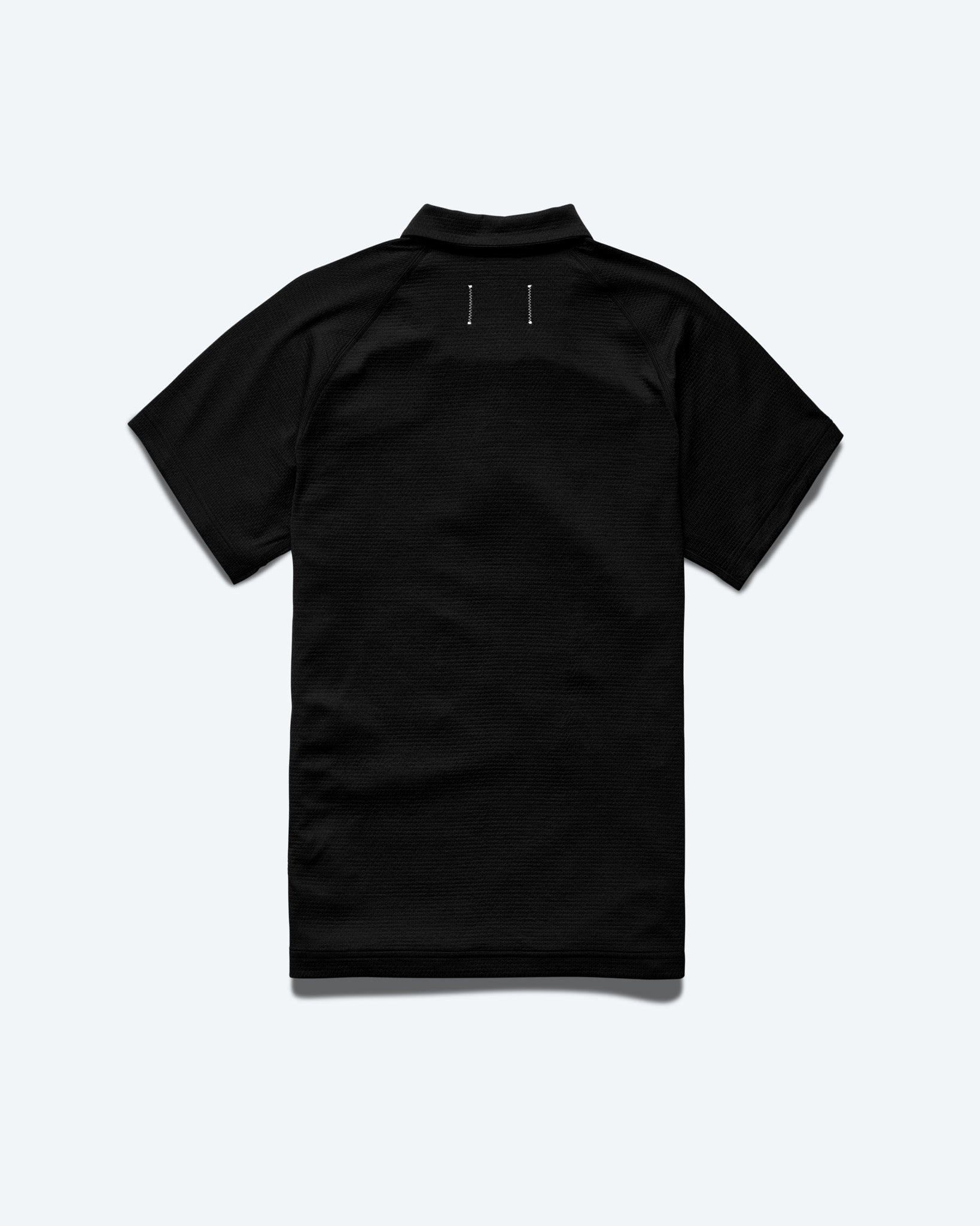 Solotex Mesh Script Polo