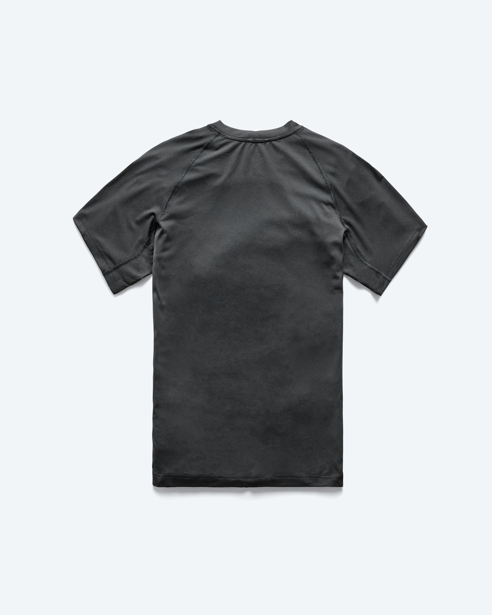 Lightweight Cordura Logo Training Standard T-Shirt