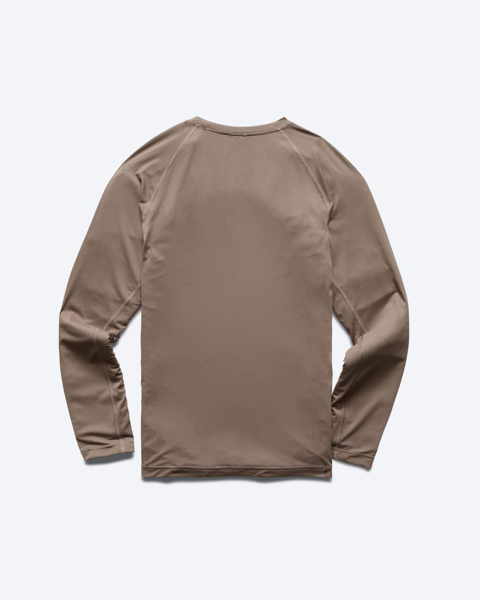 Lightweight Cordura Training Standard Long Sleeve