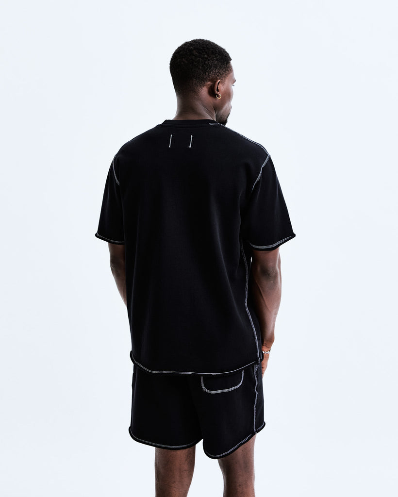RC_2222_Black_LS_Front.jpg?