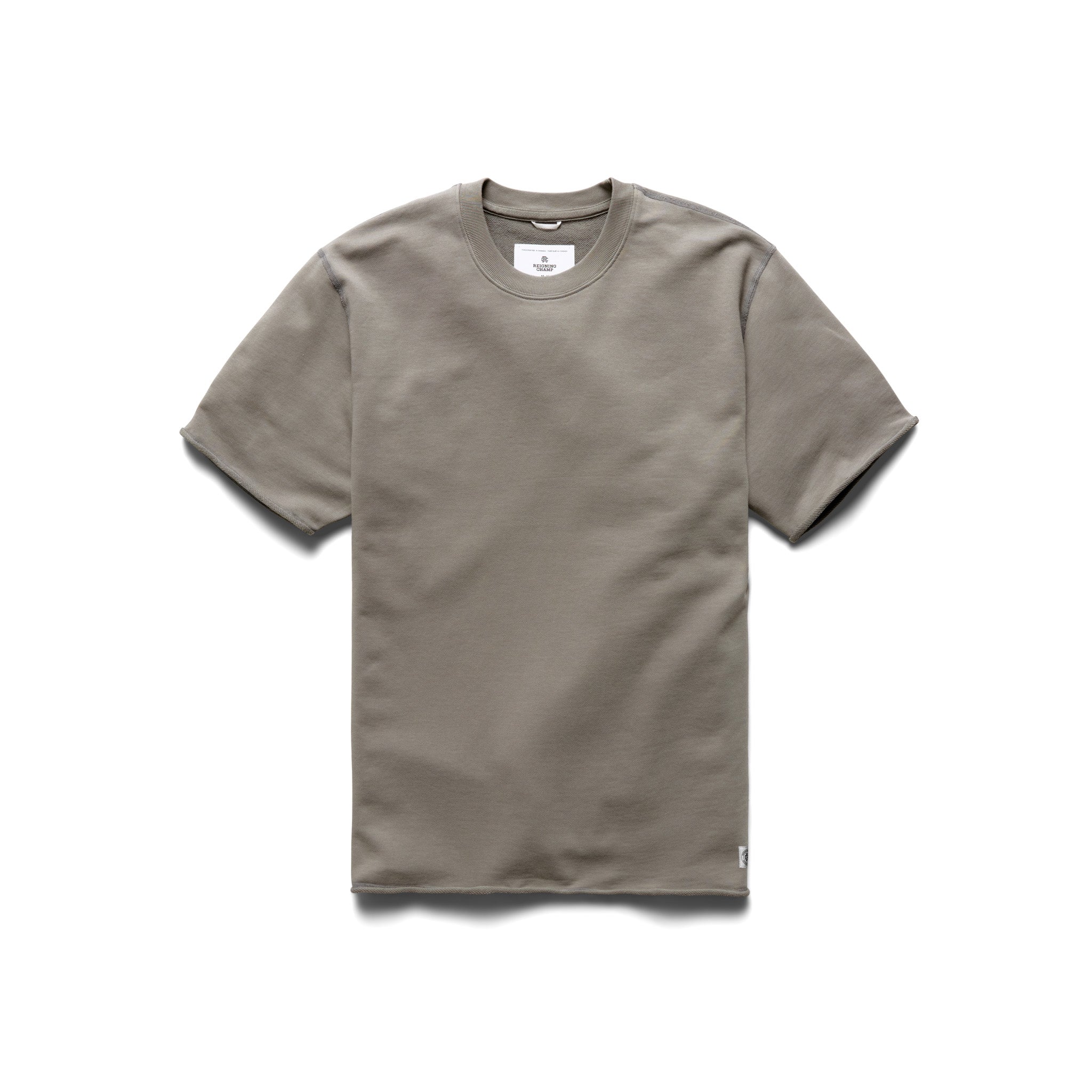 RC_3870_Quarry_Cut_Off_Tee_001 RC_3870_Quarry_Cut_Off_Tee_001