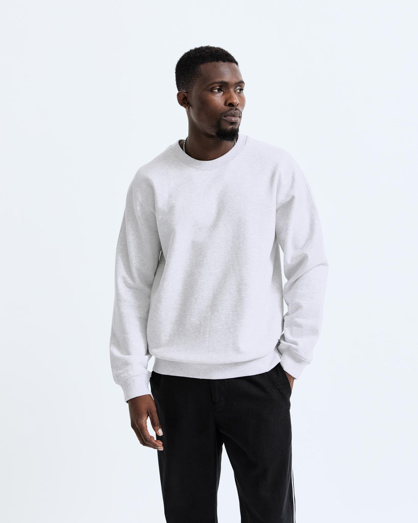 レイニングチャンプスウェット　XXL Reigning Champ | レイニングチャンプ】Midweight Terry Slim