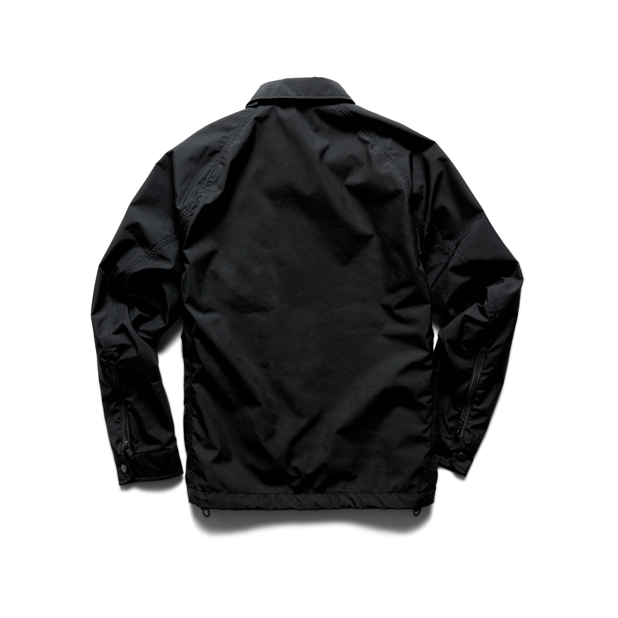 nonnative COACH JACKET
