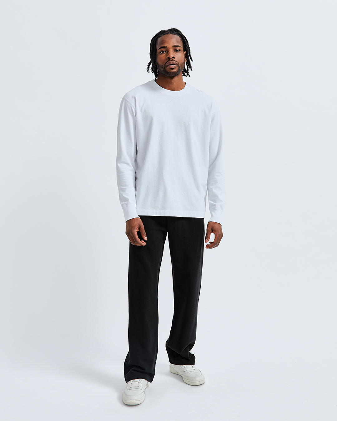 Reigning Champ | レイニングチャンプ】Midweight Terry Relaxed