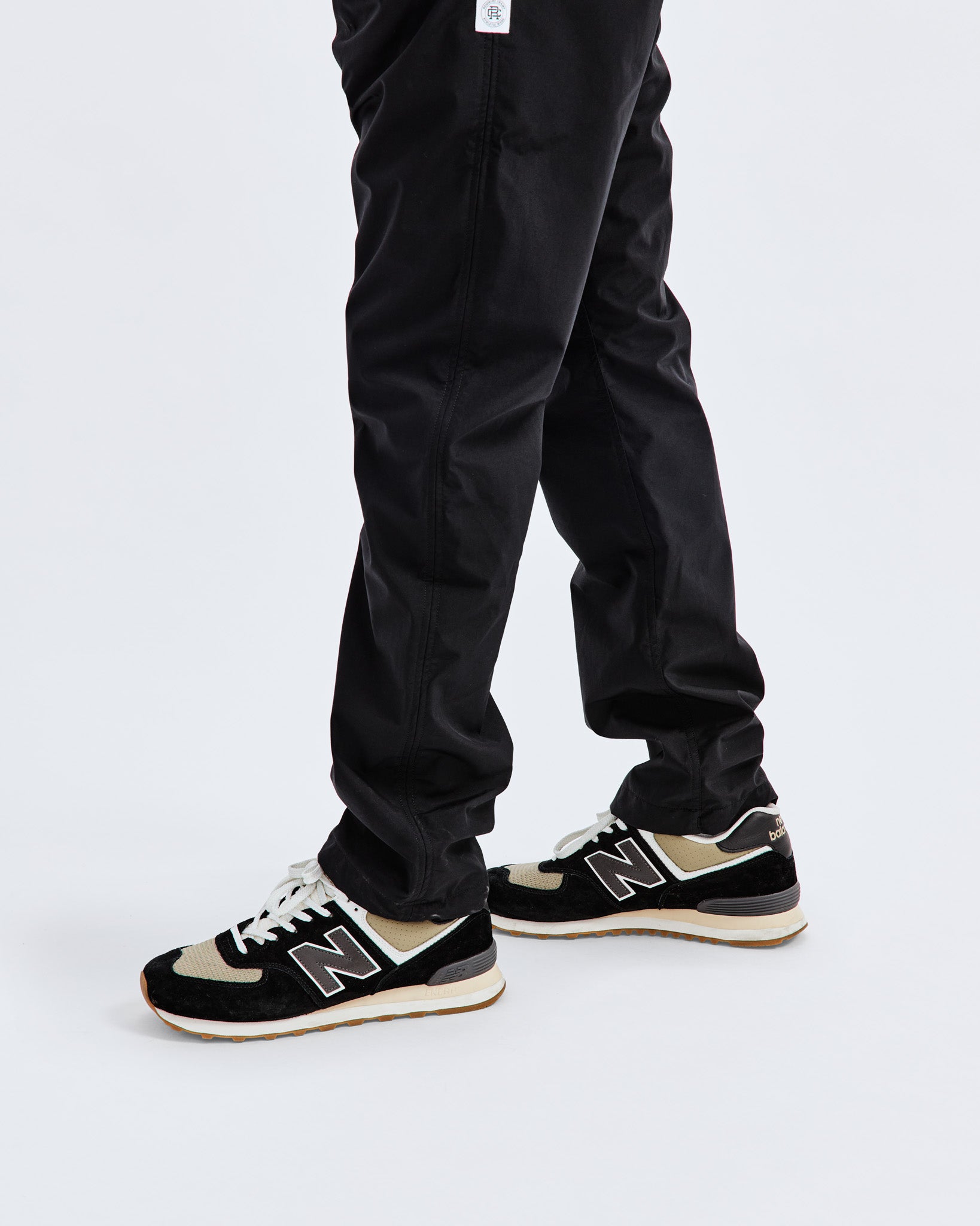 Reigning Champ】nonnative HIKEIR EASY PANTS | Reigning Champ JP