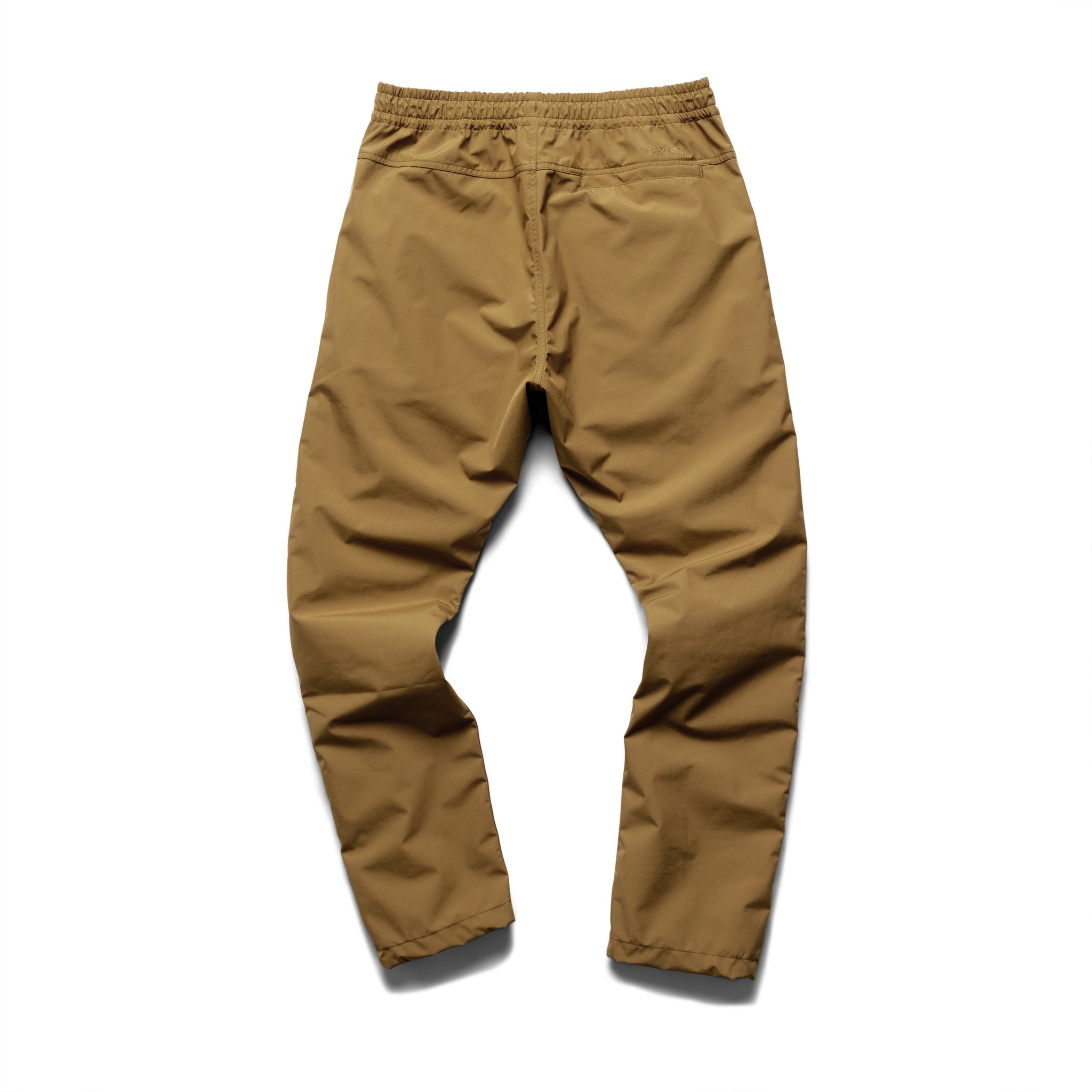 Reigning Champ】nonnative HIKEIR EASY PANTS | Reigning Champ JP