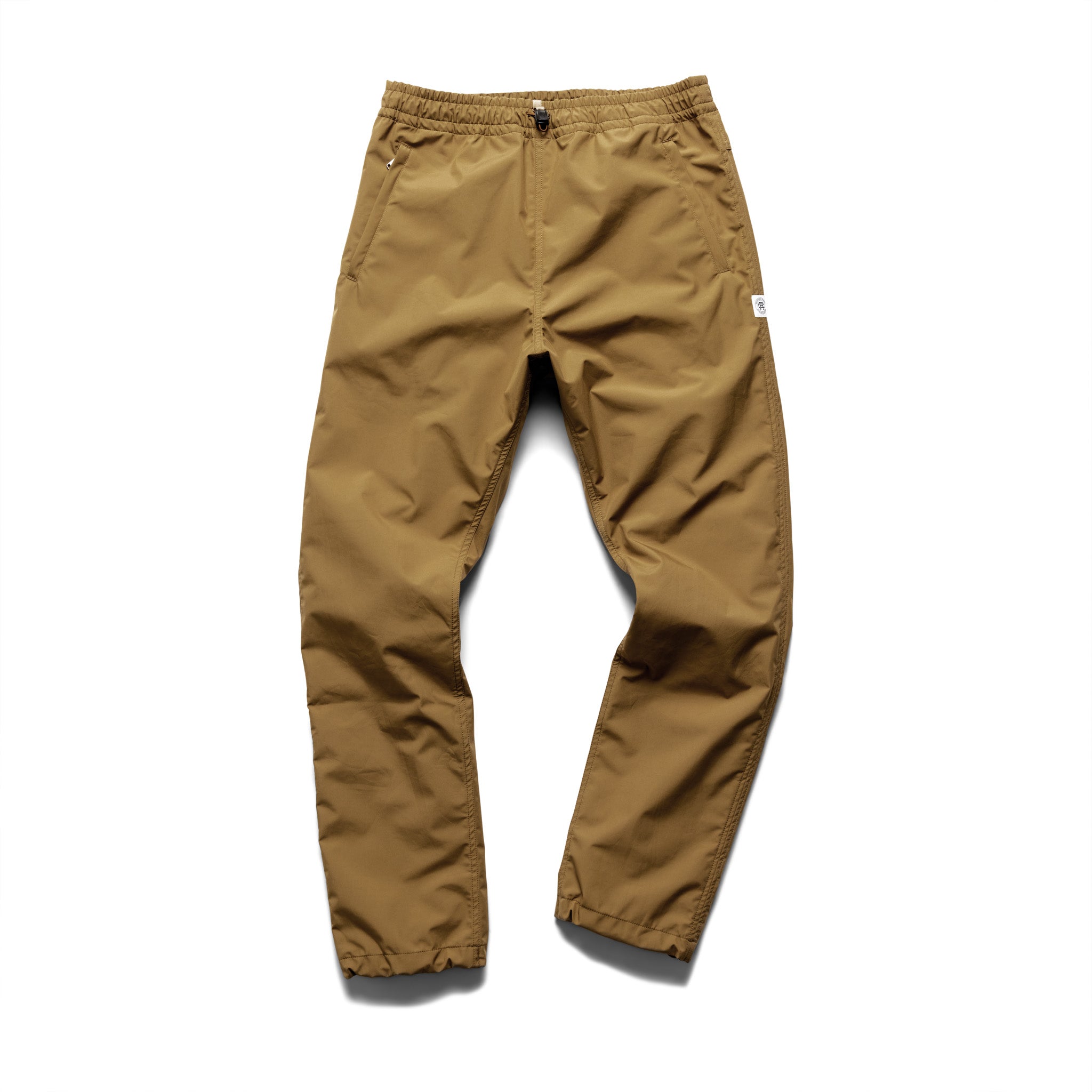 Reigning Champ】nonnative HIKEIR EASY PANTS | Reigning Champ JP