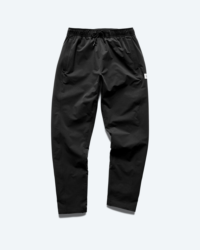 【Reigning Champ | レイニングチャンプ】Nylon Oxford Team Pant | Reigning Champ JP