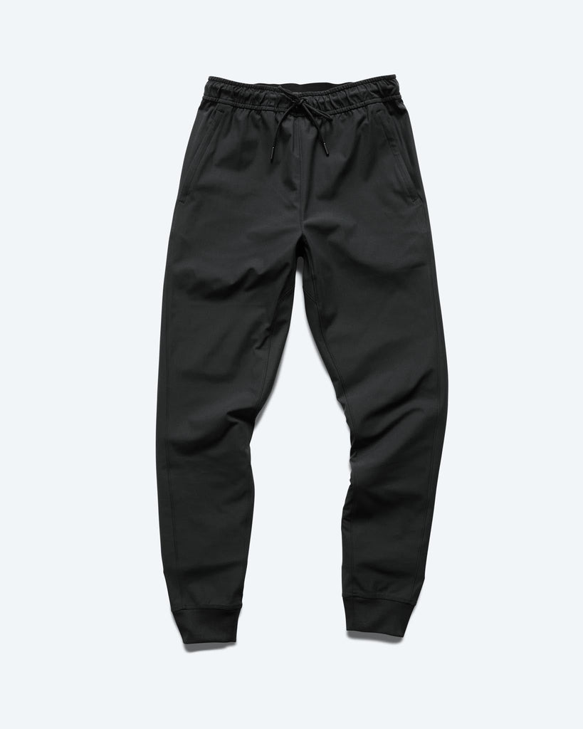 RC_5508_BLACK_COACHS_SLIM_JOGG