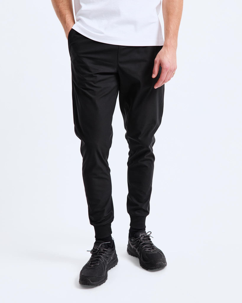 RC_5508_BLACK_STRETCH_WRAP_KNI