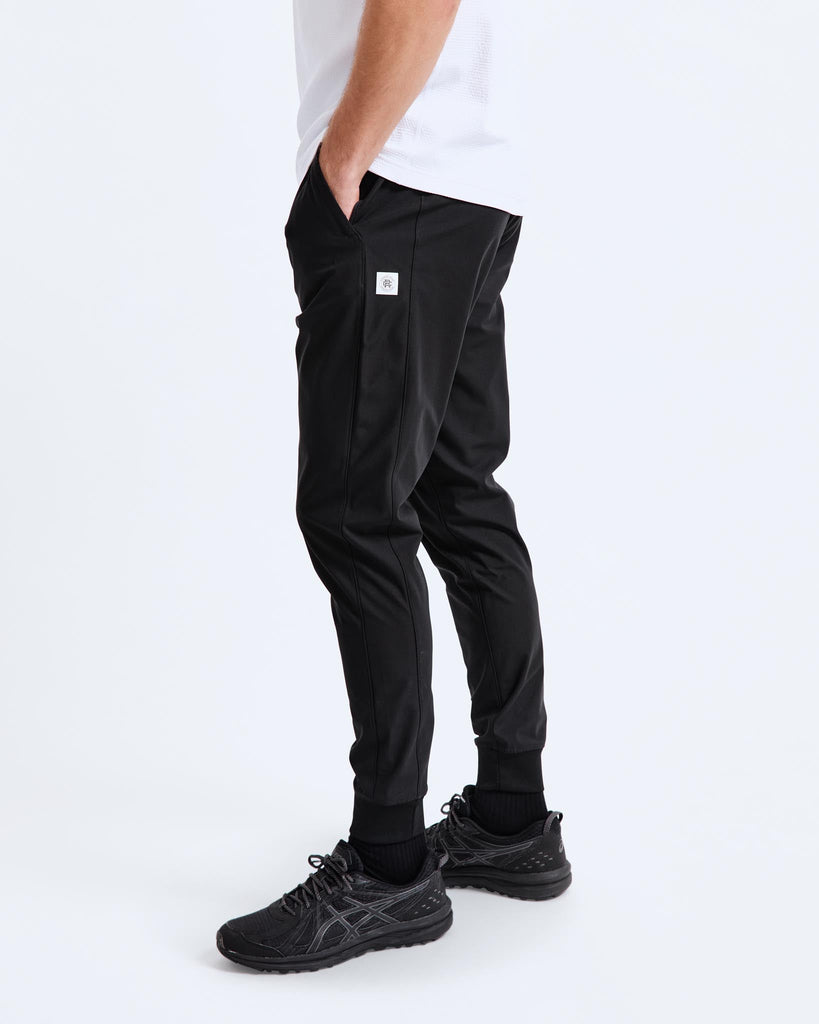 Reigning Champ | レイニングチャンプ】Stretch Warp Knit