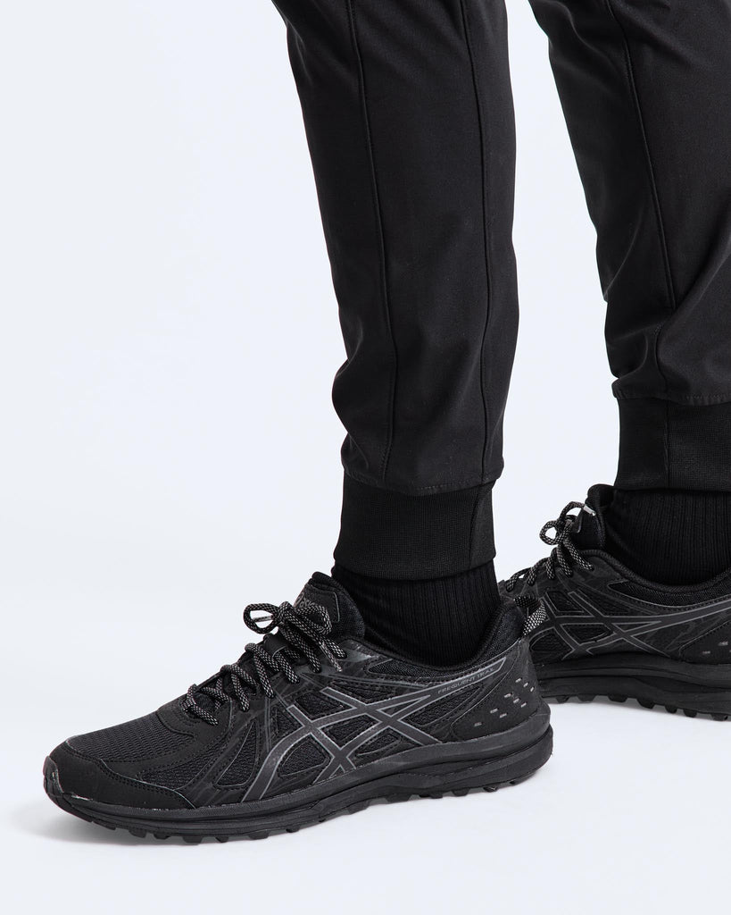 Reigning Champ | レイニングチャンプ】Stretch Warp Knit