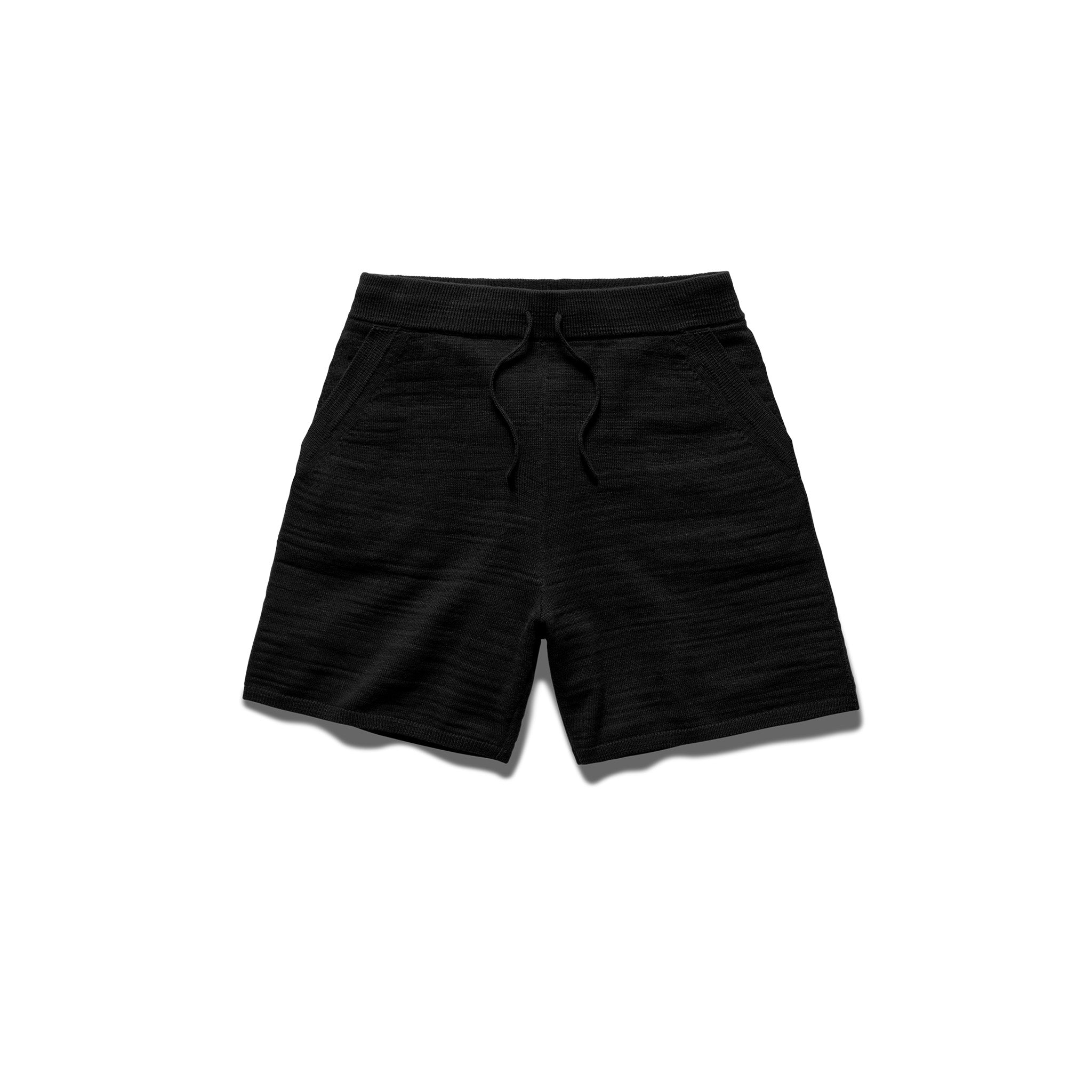 Men's Shorts | Reigning Champ | レイニングチャンプ