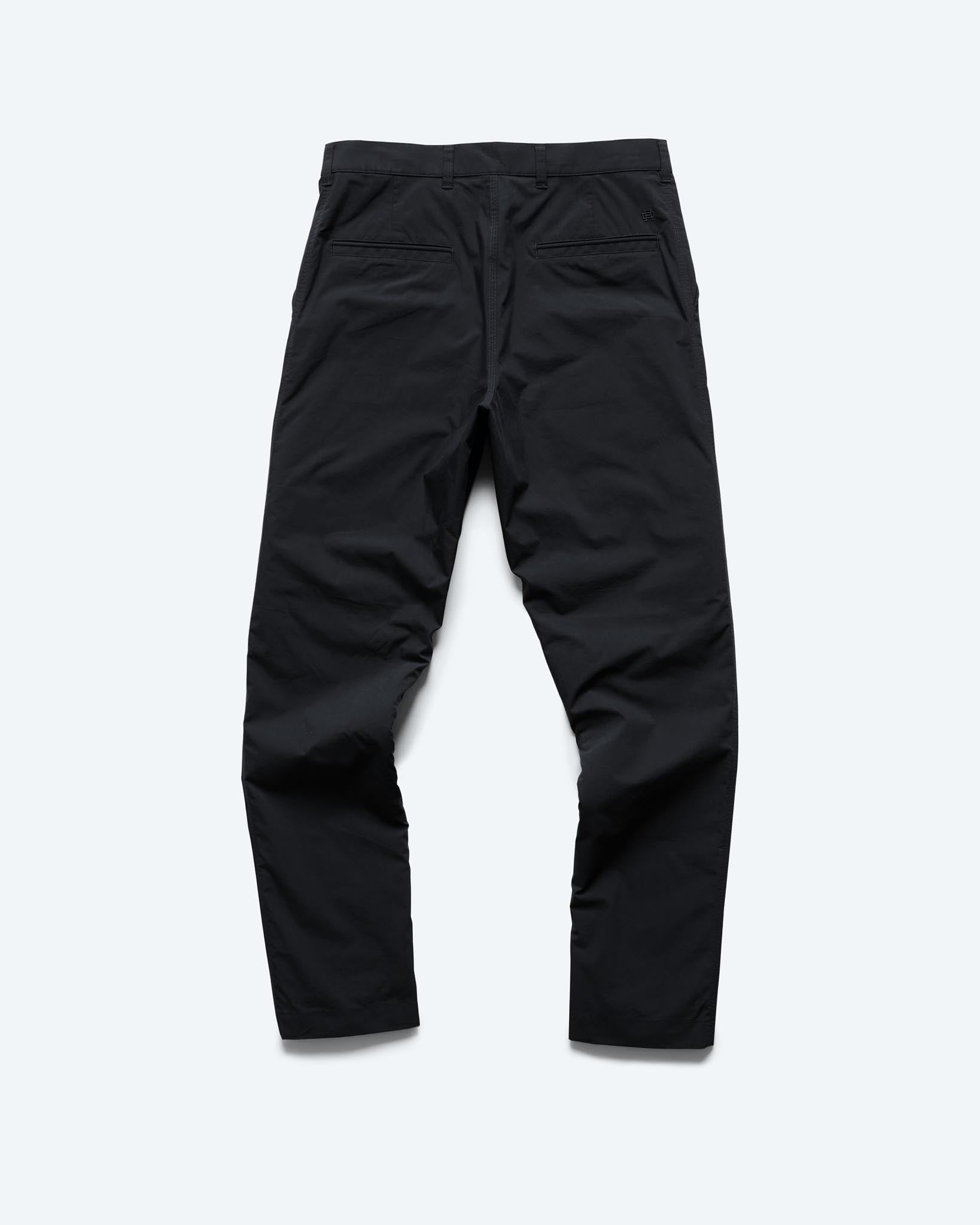 Solotex Cotton Freshman Pant