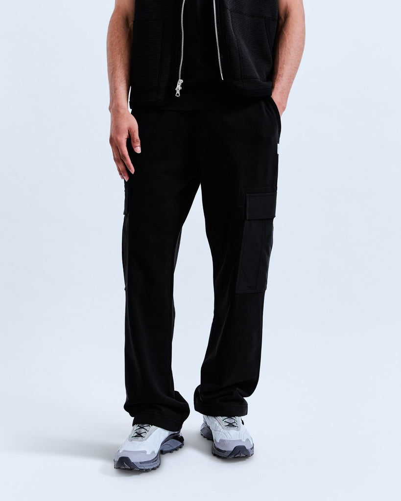 RC_5578_BLACK_MWT_JUNYA_WATANA