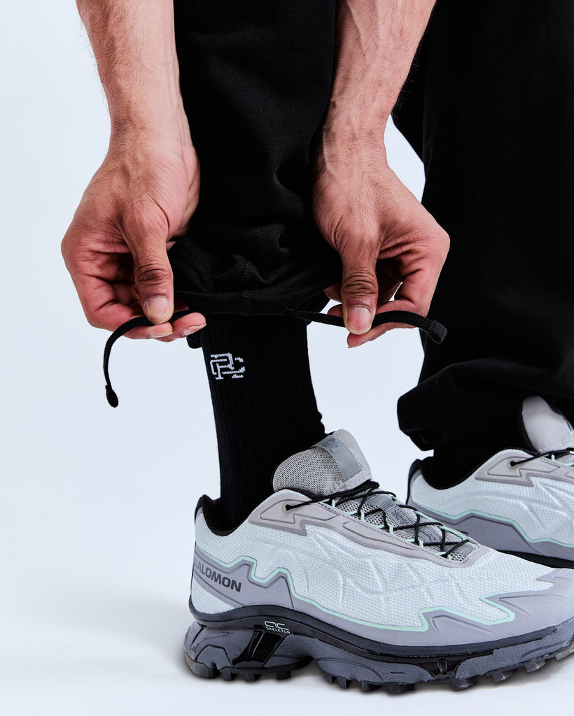 Junya Watanabe x Reigning Champ | Reigning Champ US