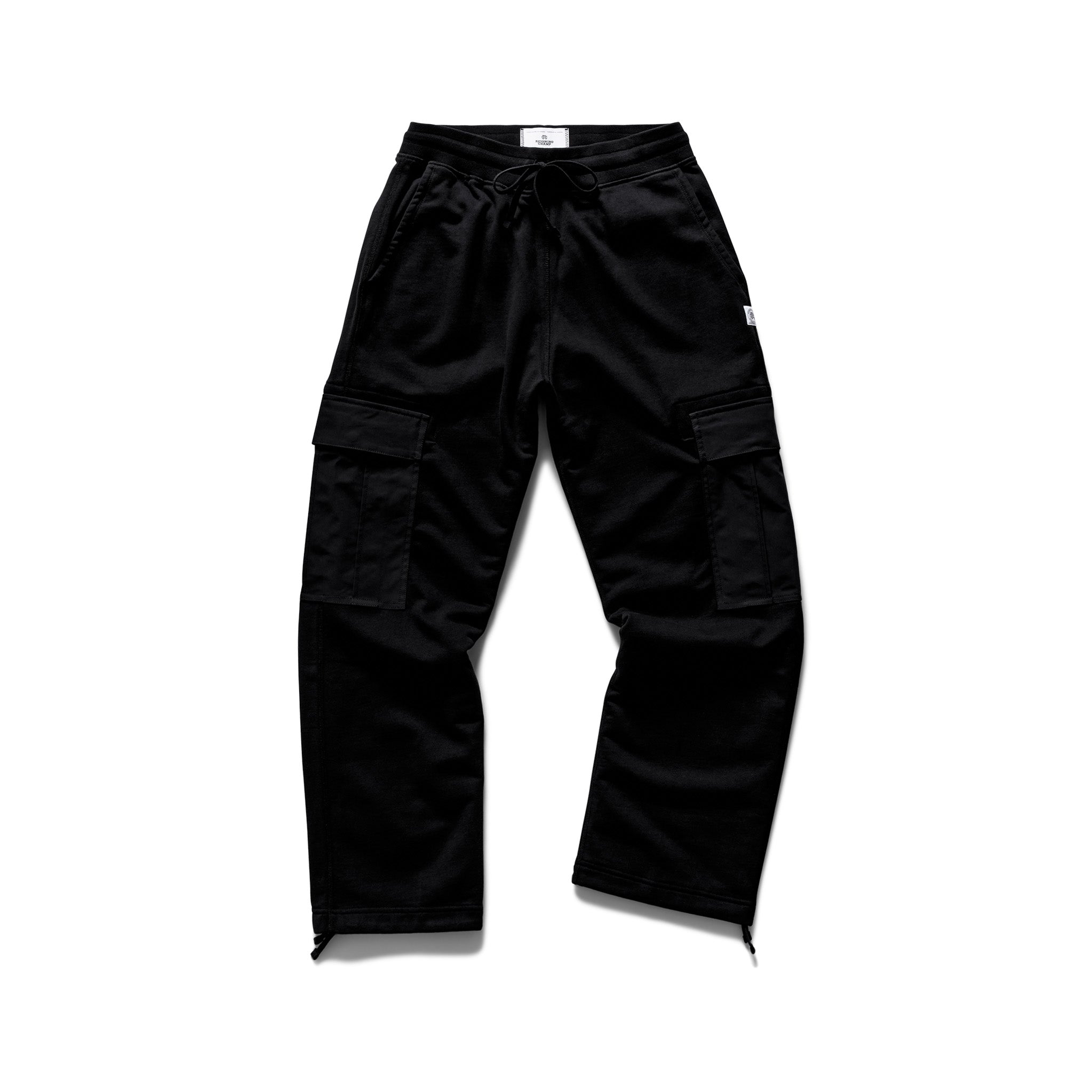 Reigning Champ | レイニングチャンプ】Junya Watanabe Cargo Sweatpant | Reigning Champ  JP