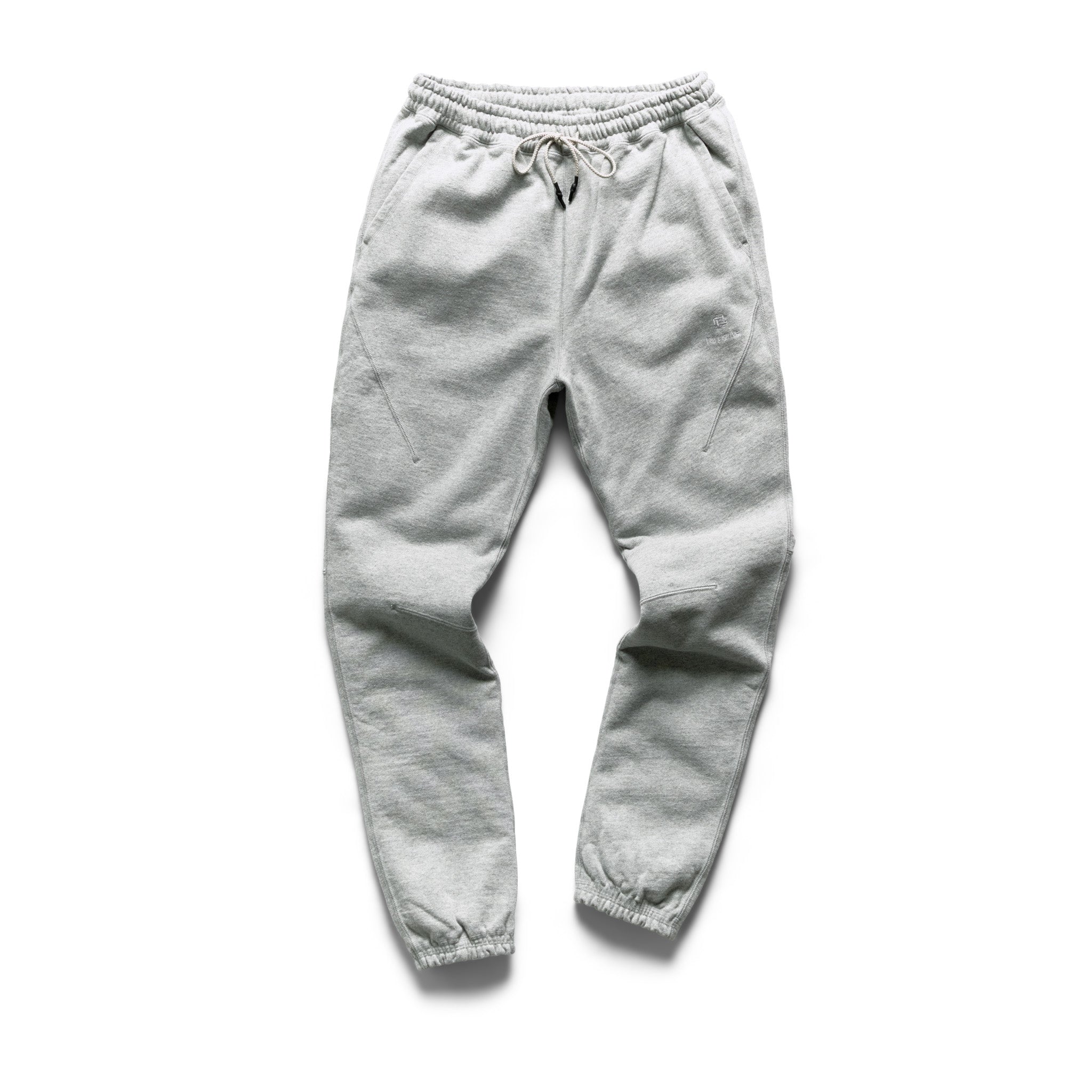 Reigning Champ】nonnative DWELLER EASY PANT | Reigning Champ JP