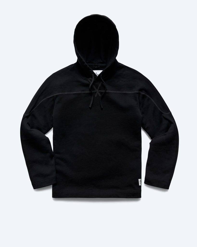 パーカー・フーディ NASTYKICK Liberation Raglan Hoodie 4FT1885 NASTYKICK Liberation Raglan Hoodie 4FT1885 (NASTYKICK